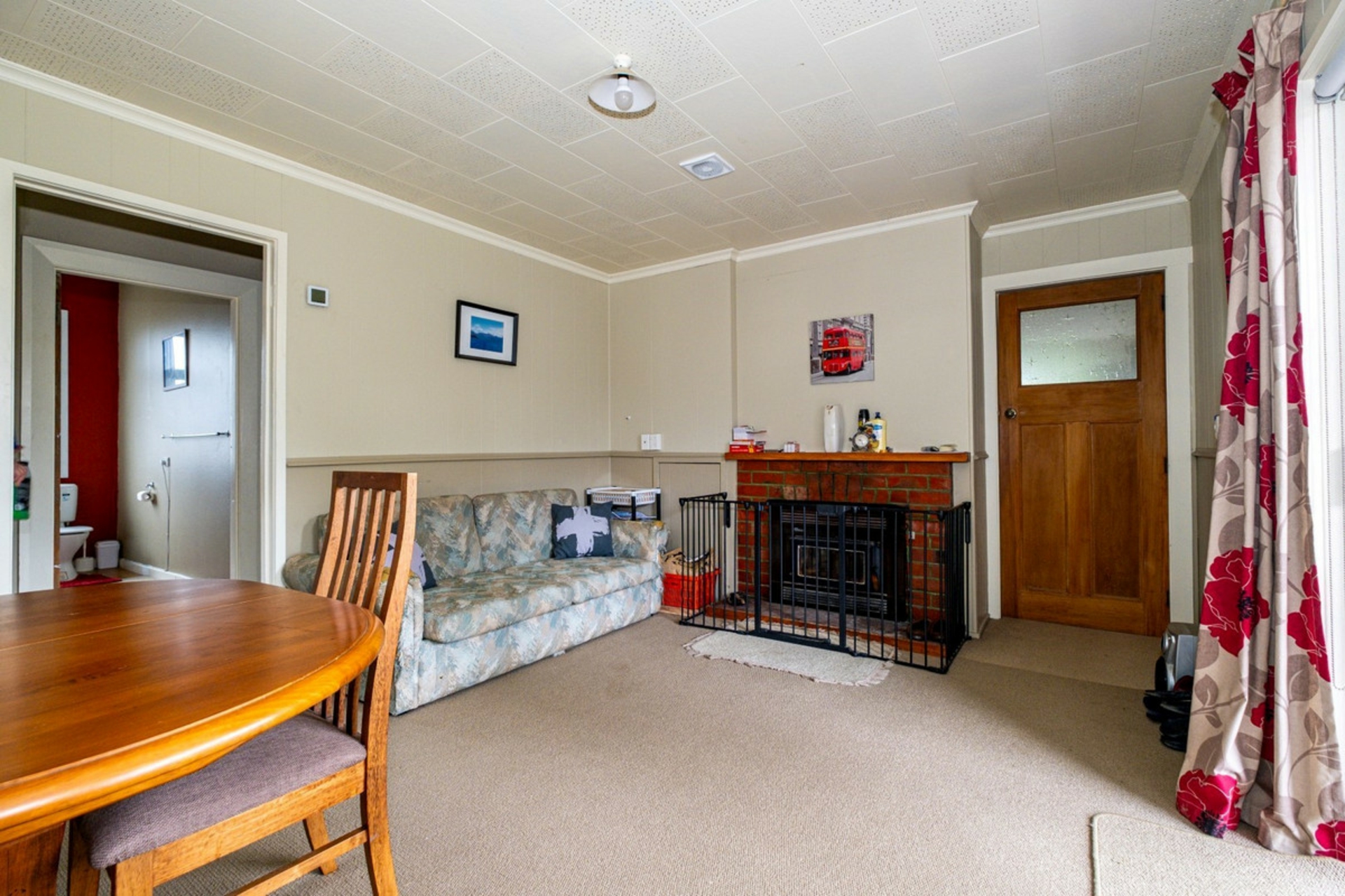 22 Talbot Road, FAIRLIE