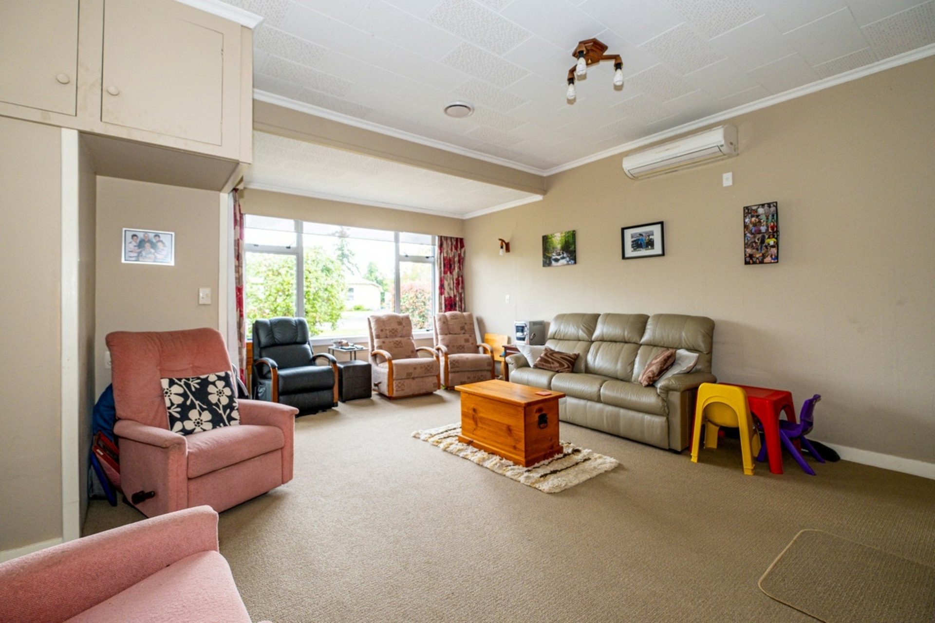 22 Talbot Road, FAIRLIE