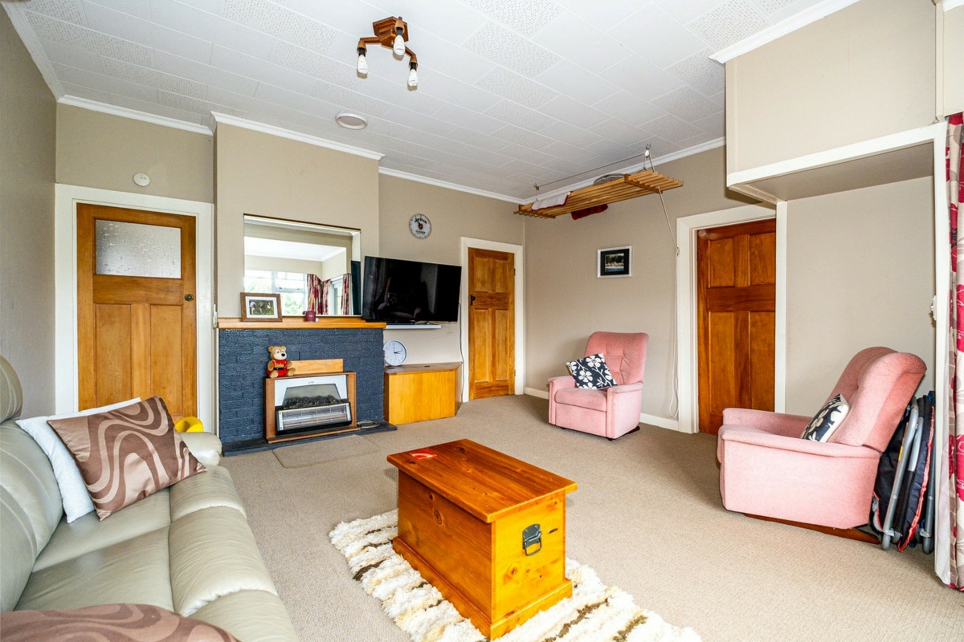 22 Talbot Road, FAIRLIE