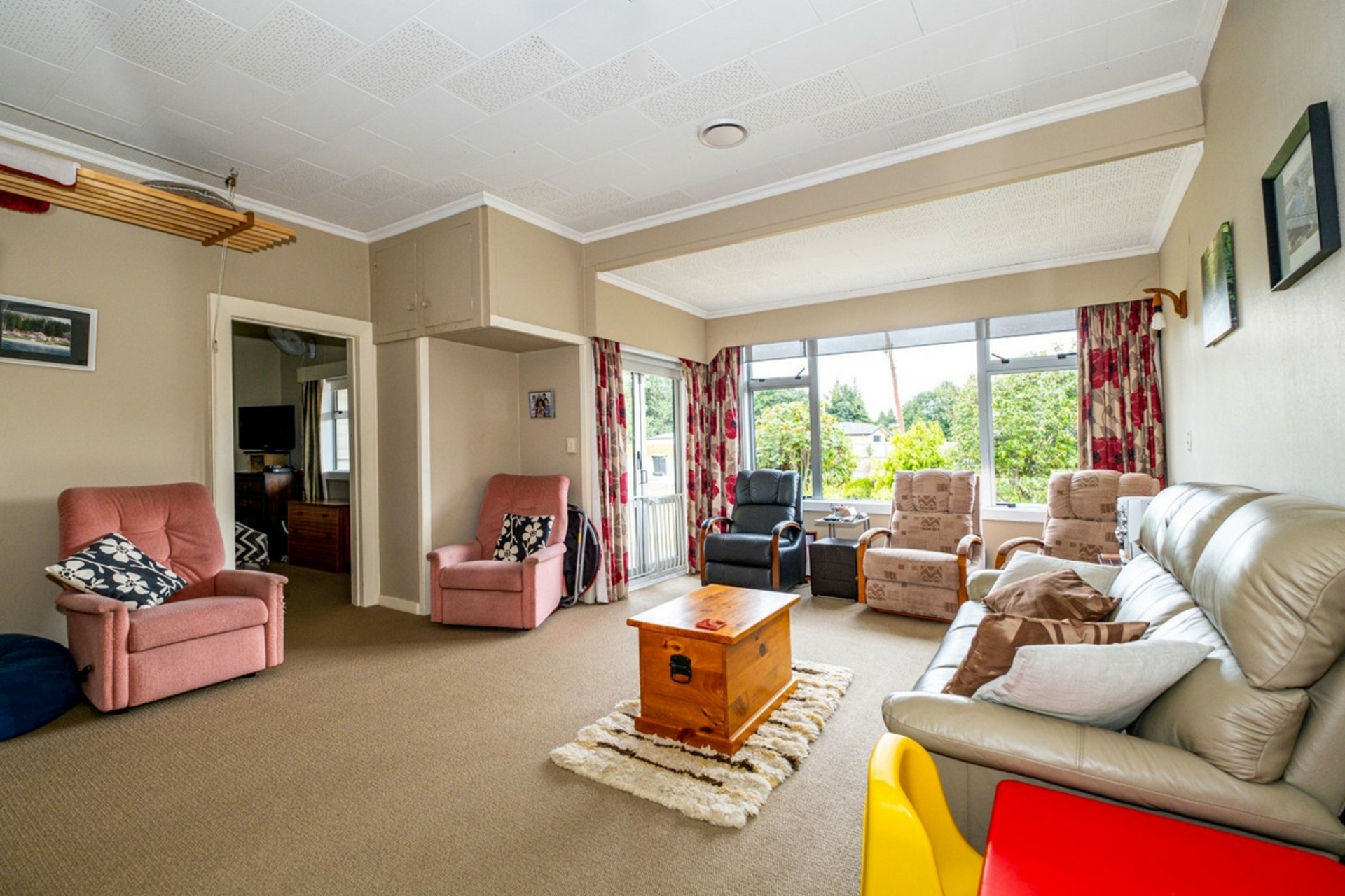 22 Talbot Road, FAIRLIE