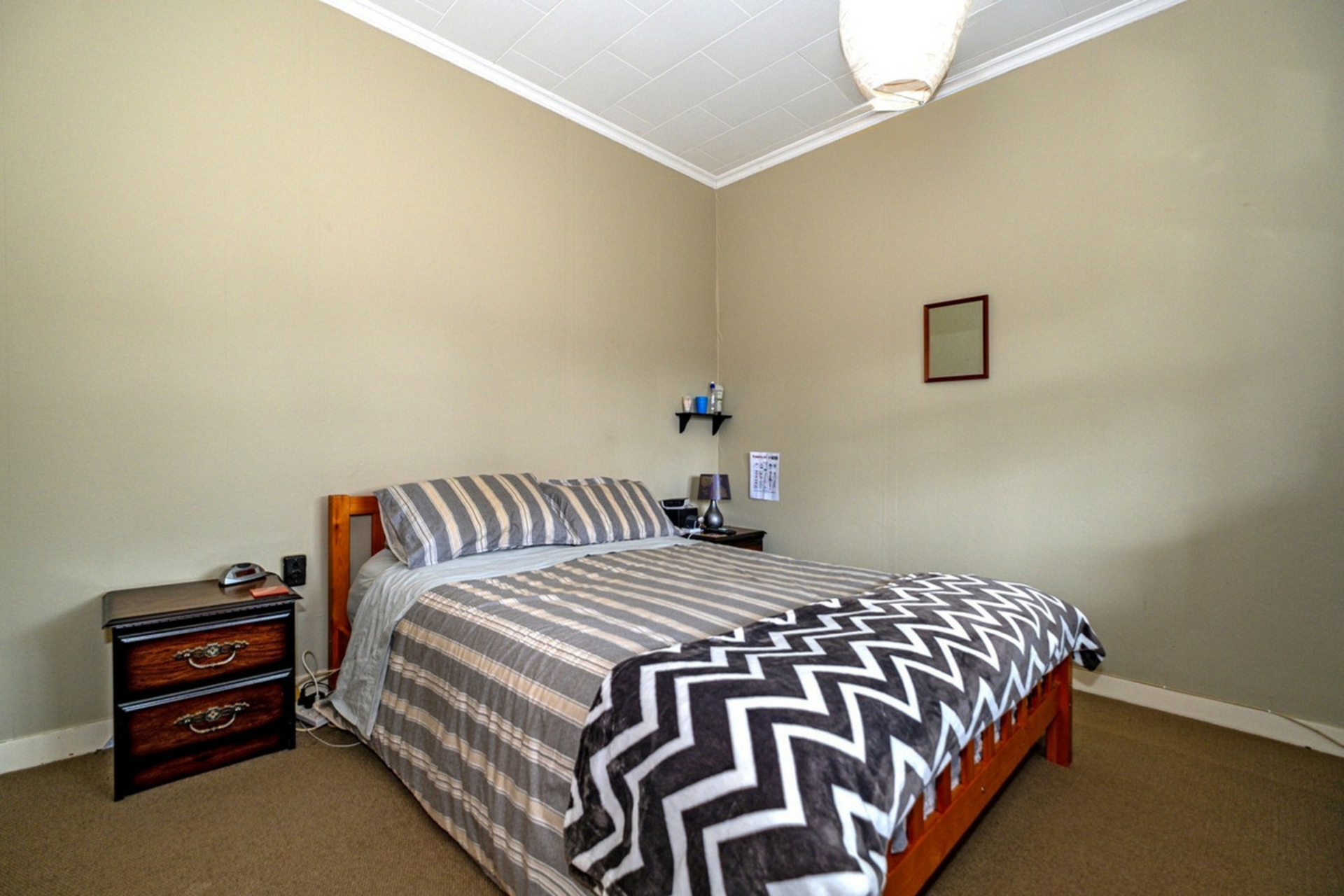 22 Talbot Road, FAIRLIE