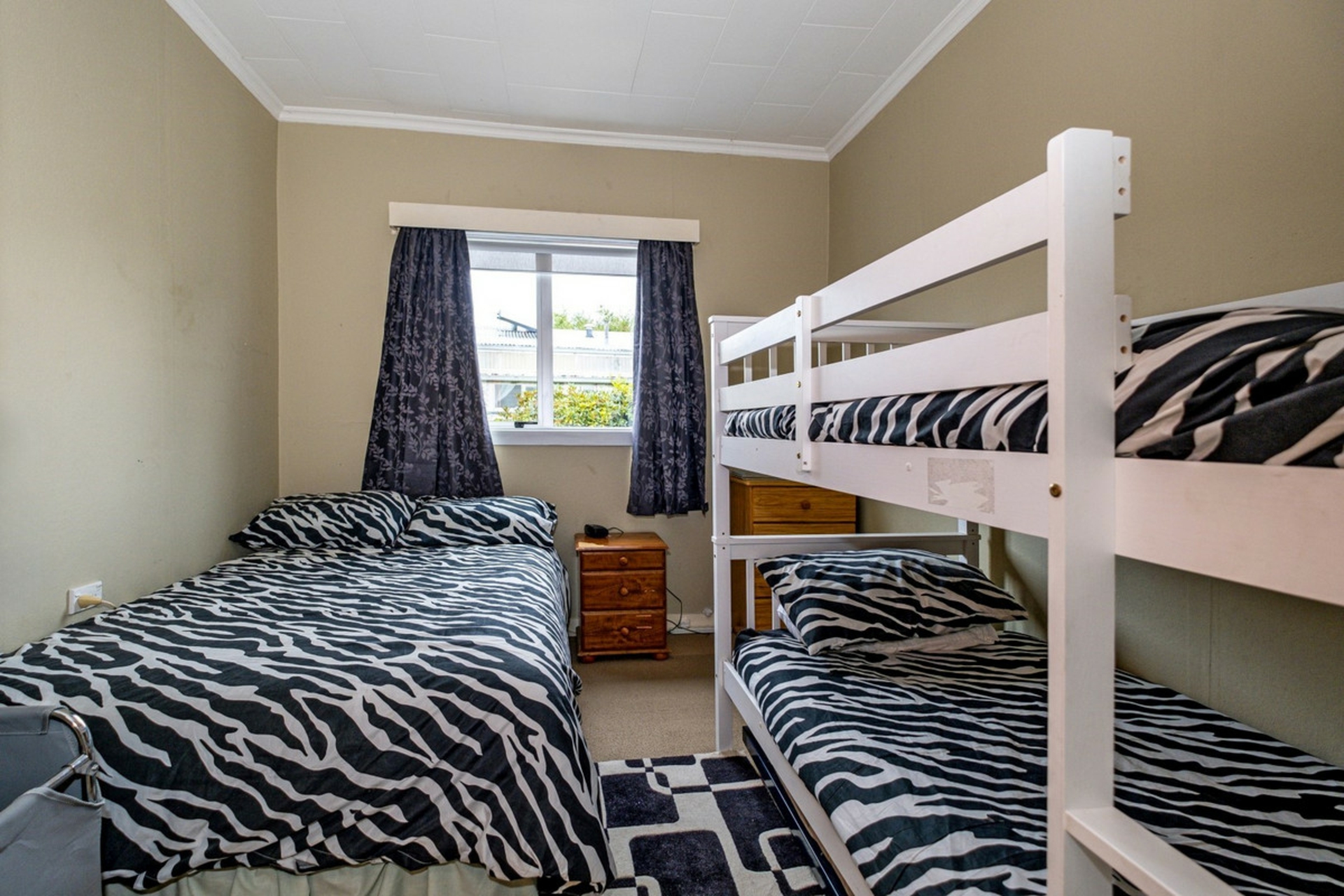 22 Talbot Road, FAIRLIE