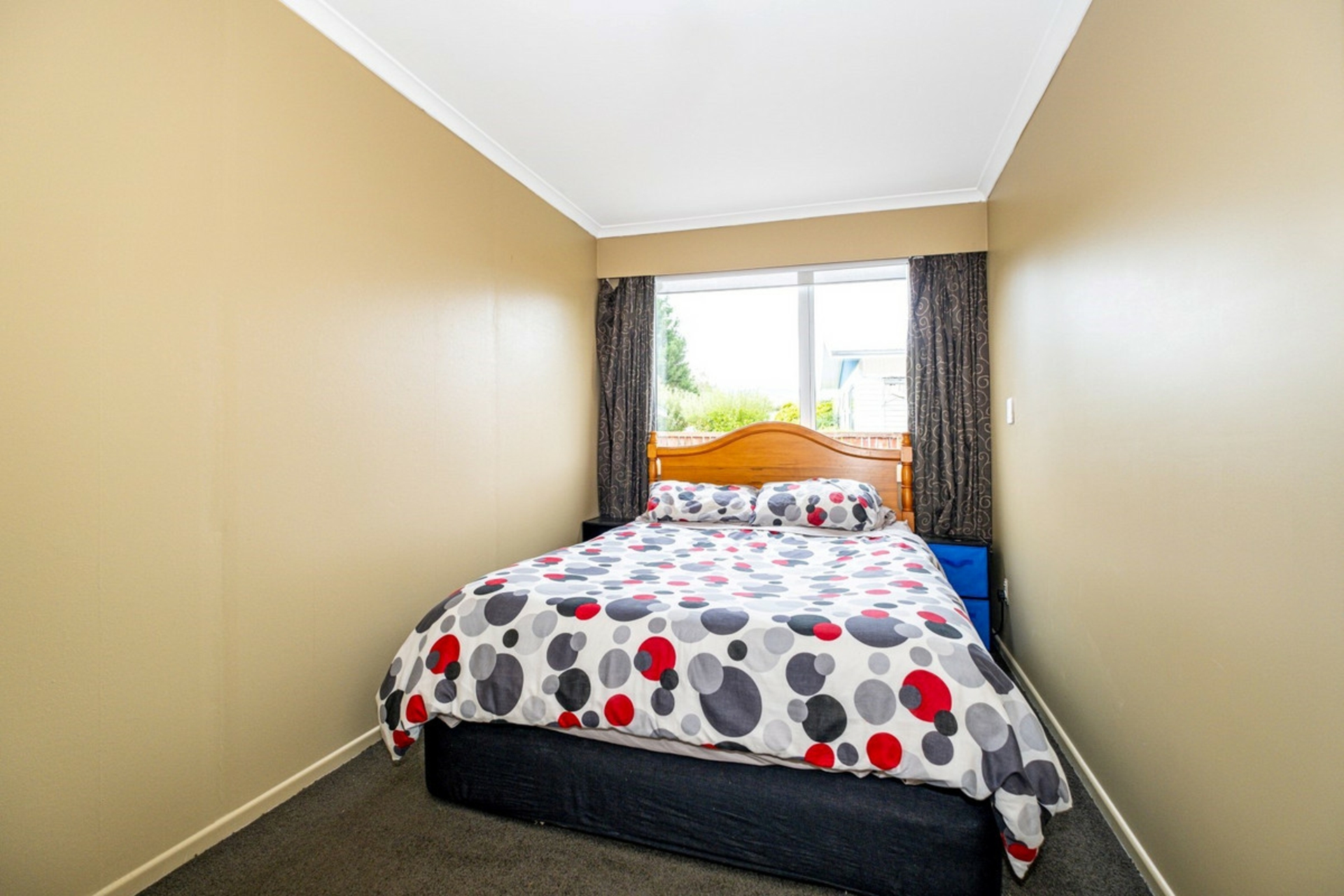 22 Talbot Road, FAIRLIE