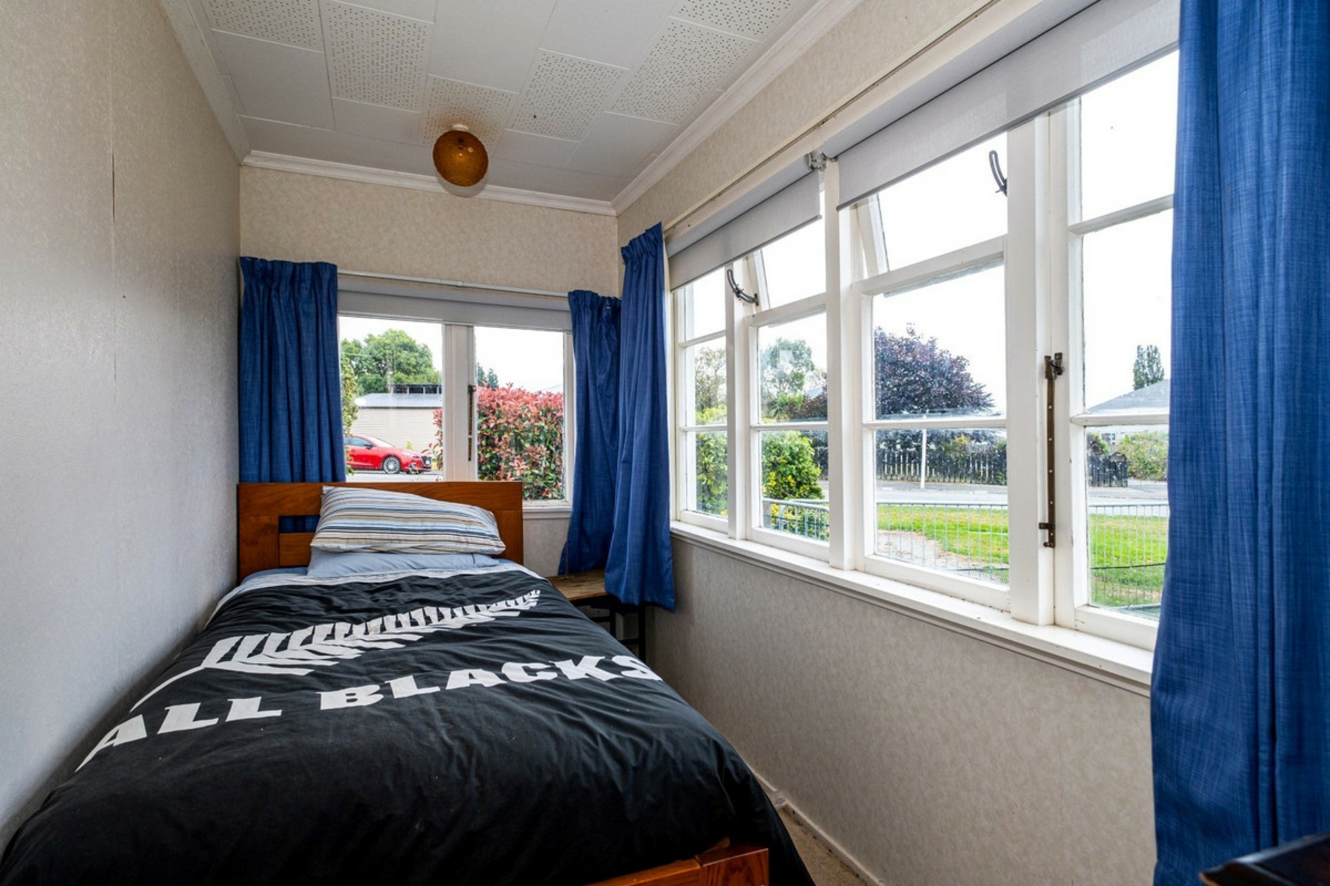 22 Talbot Road, FAIRLIE