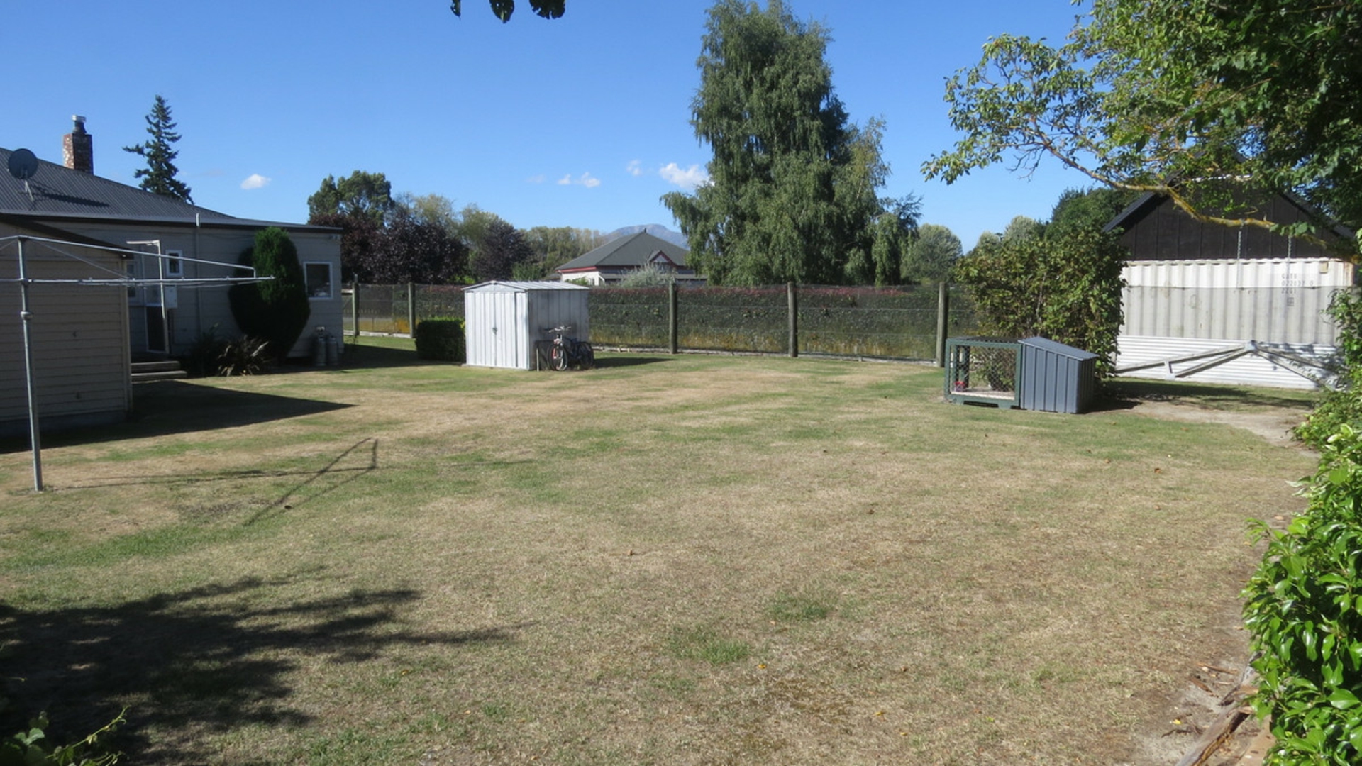 22 Talbot Road, FAIRLIE