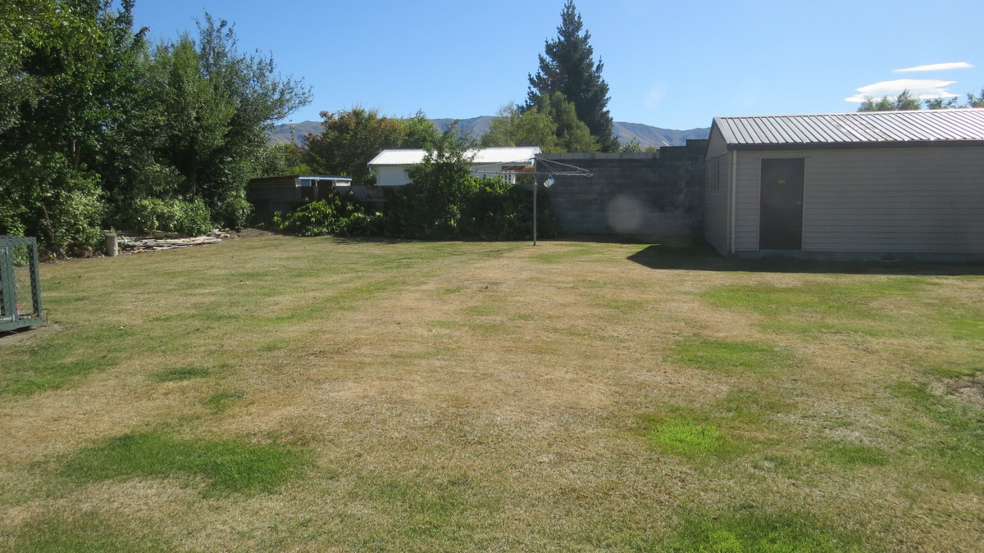 22 Talbot Road, FAIRLIE