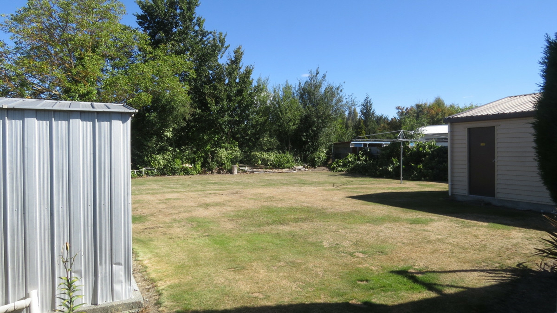 22 Talbot Road, FAIRLIE