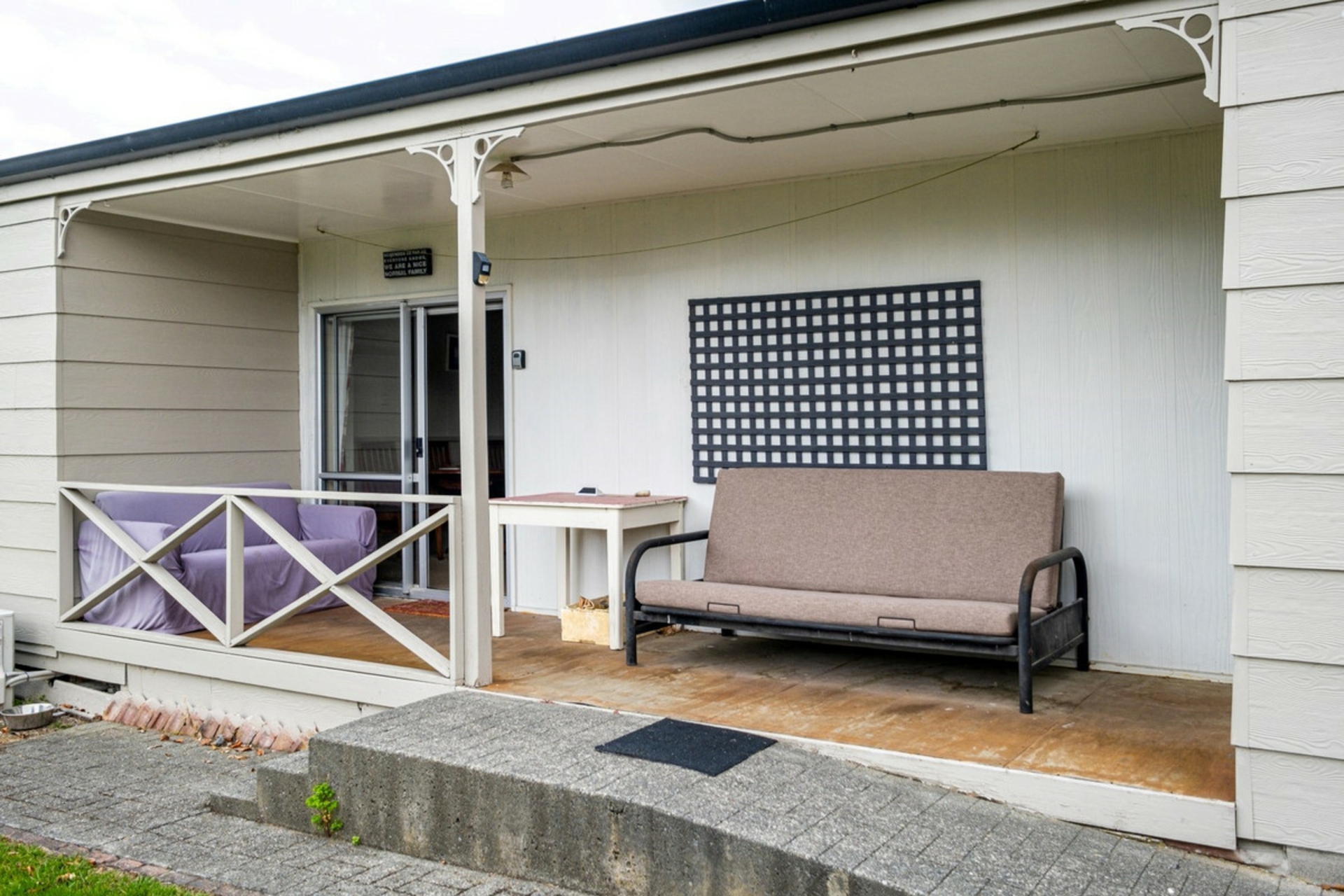 22 Talbot Road, FAIRLIE