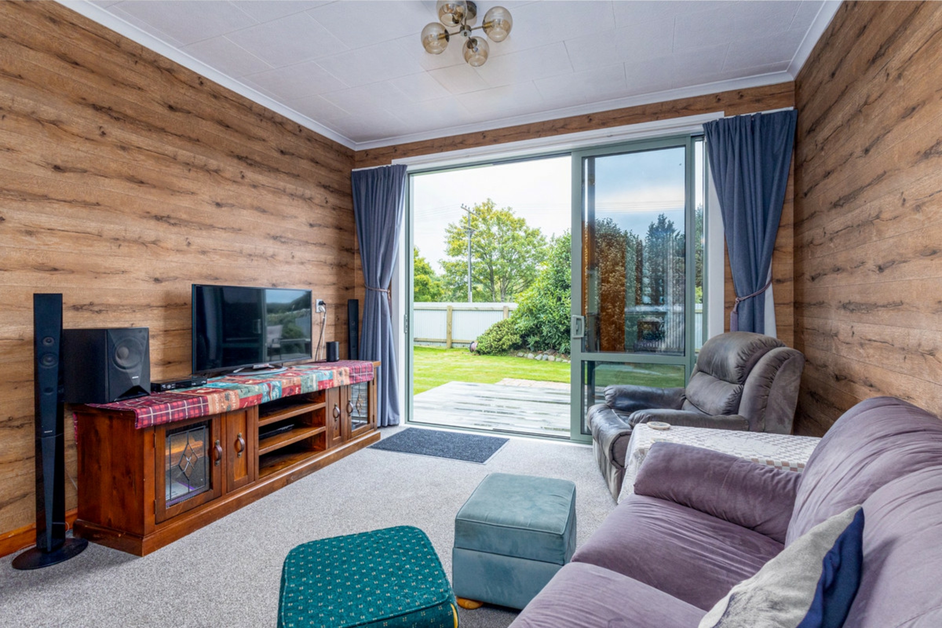 44 Talbot Road, FAIRLIE