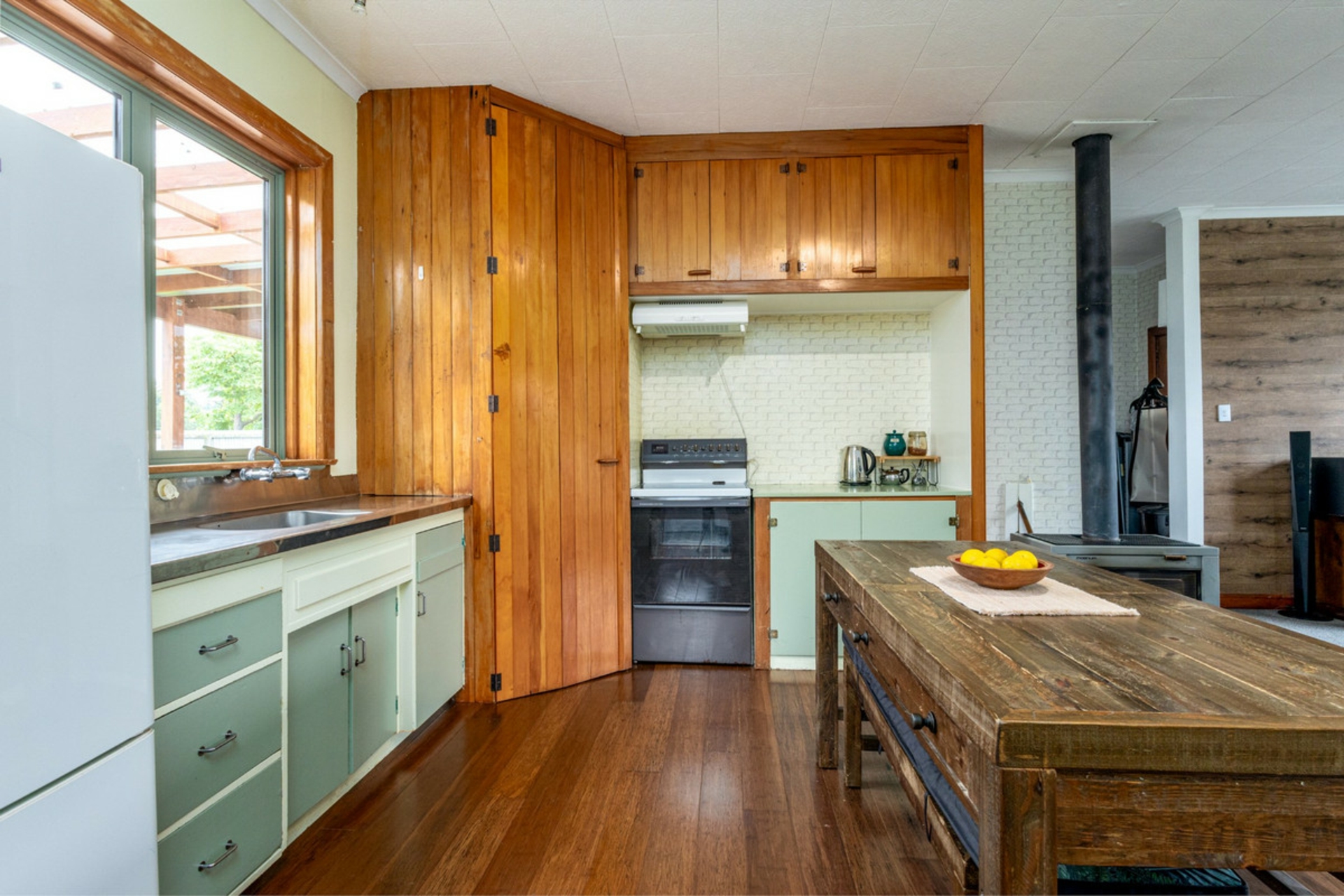 44 Talbot Road, FAIRLIE