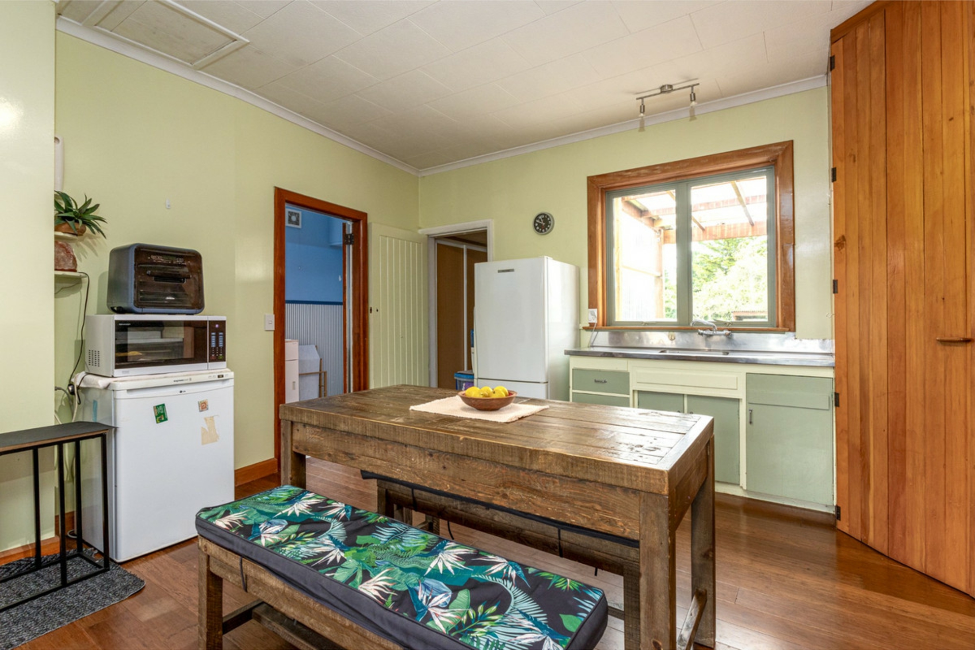 44 Talbot Road, FAIRLIE