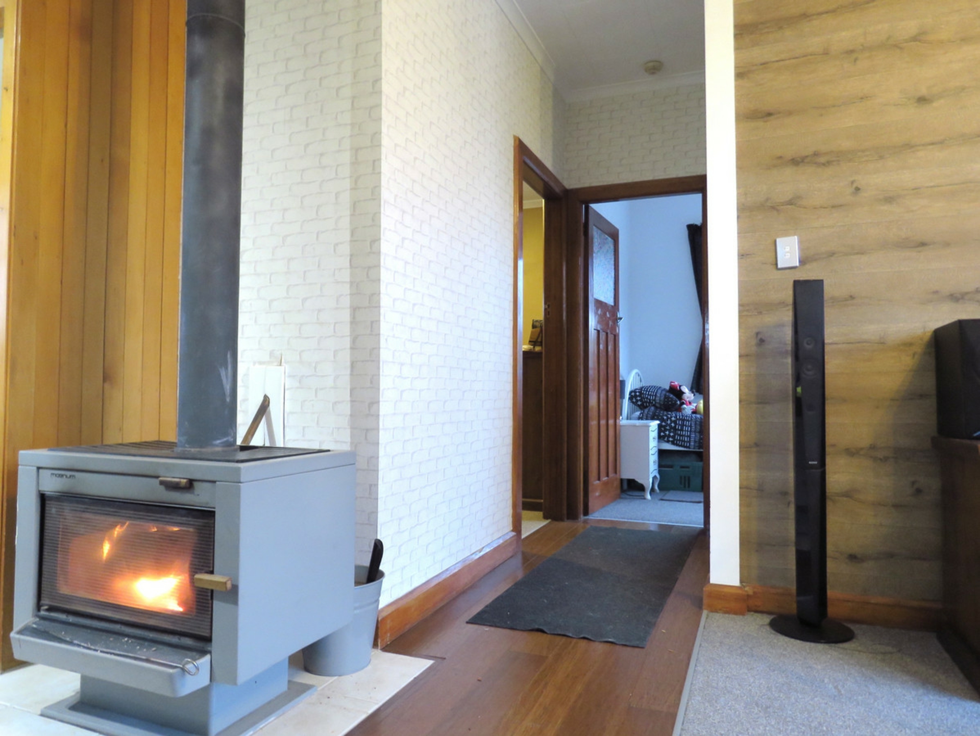 44 Talbot Road, FAIRLIE