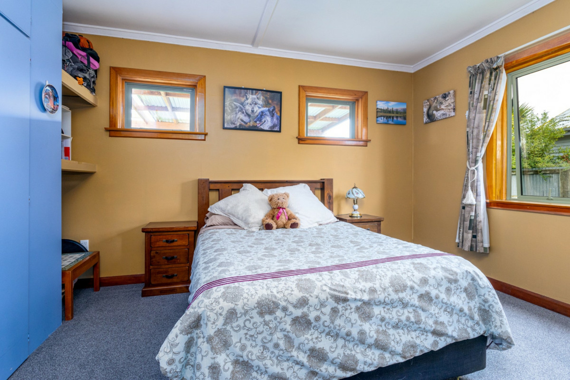 44 Talbot Road, FAIRLIE