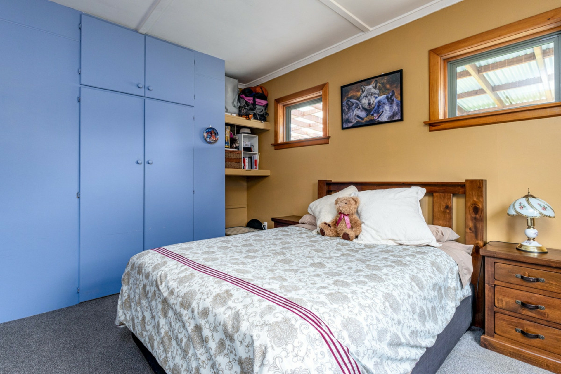 44 Talbot Road, FAIRLIE