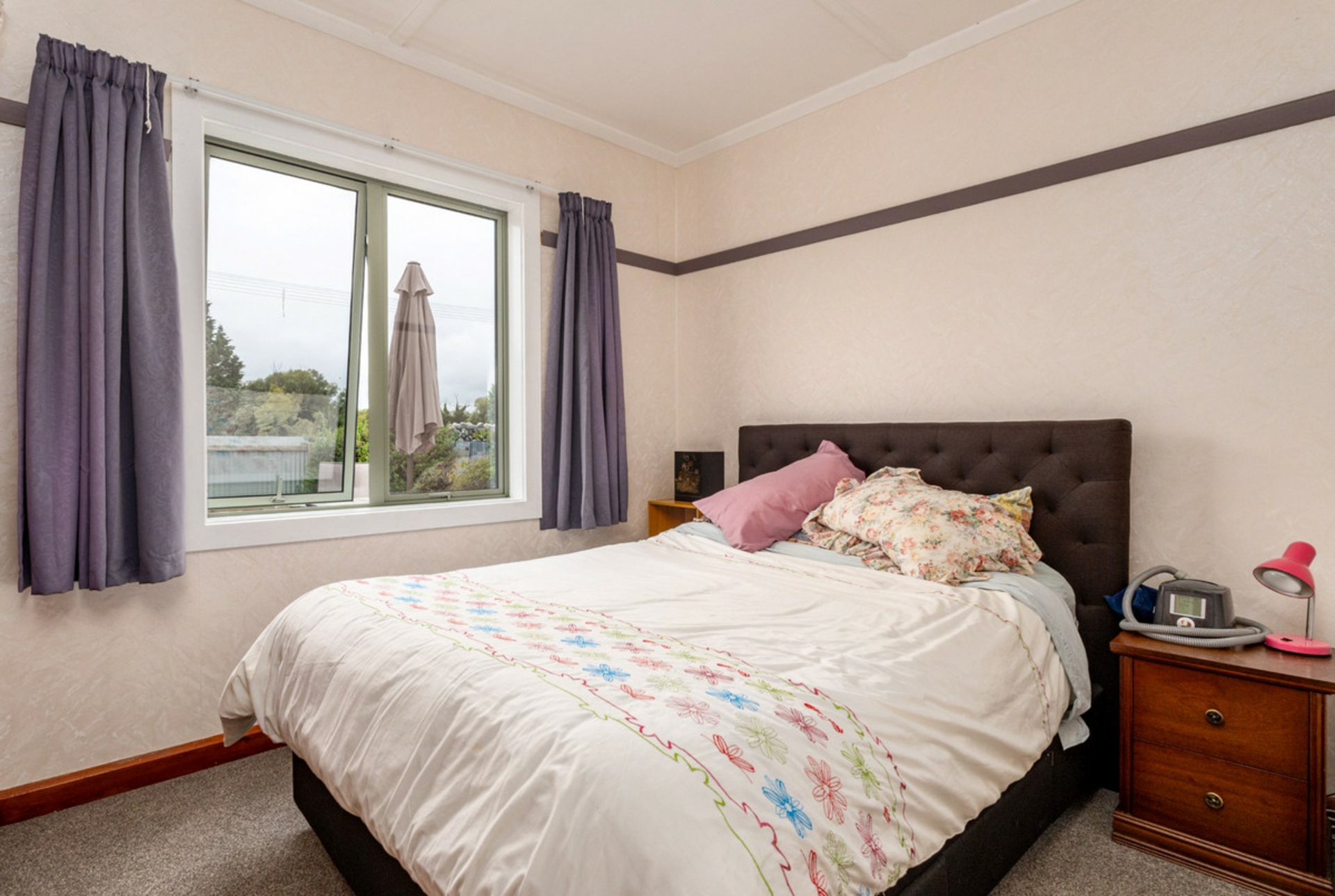 44 Talbot Road, FAIRLIE