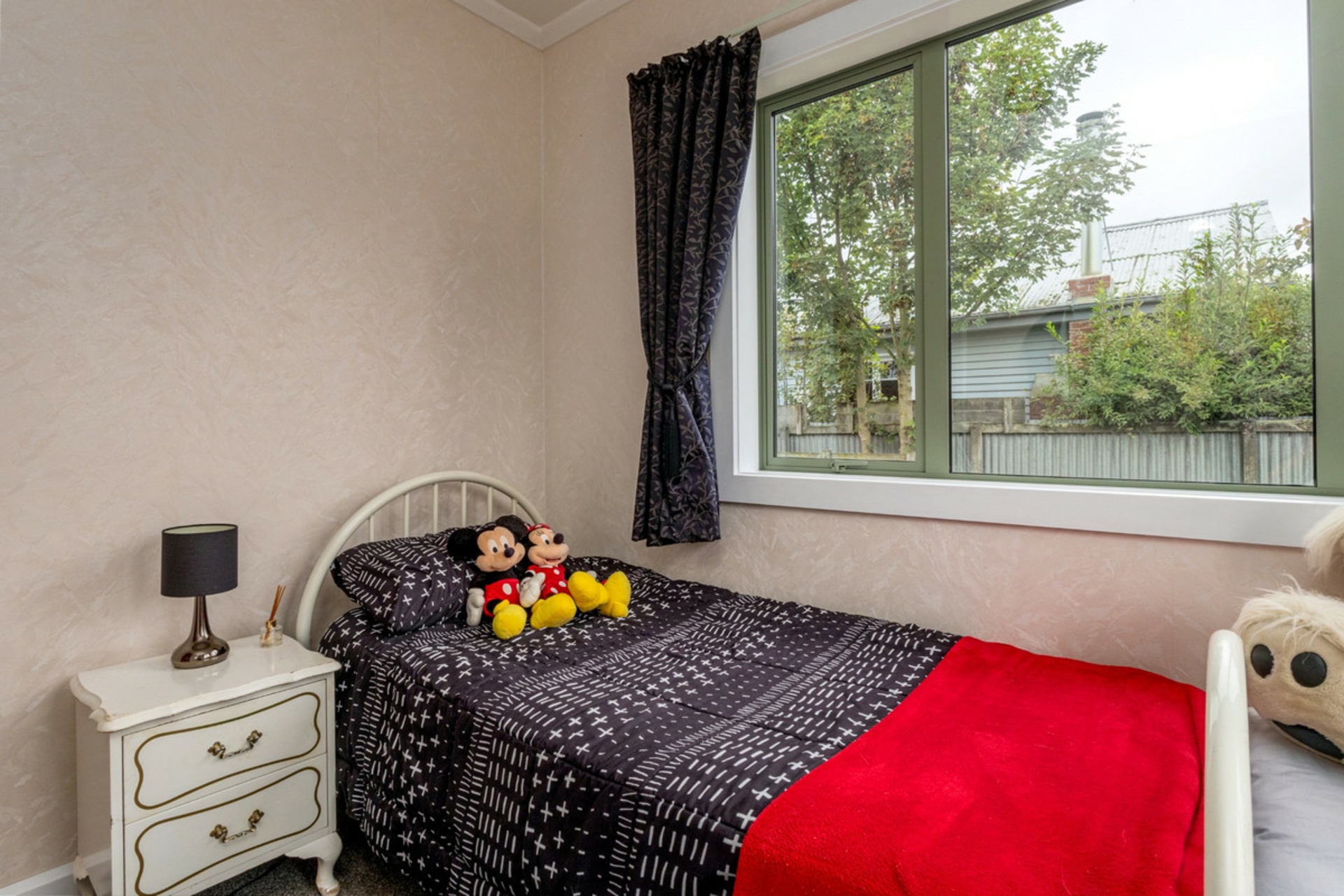 44 Talbot Road, FAIRLIE