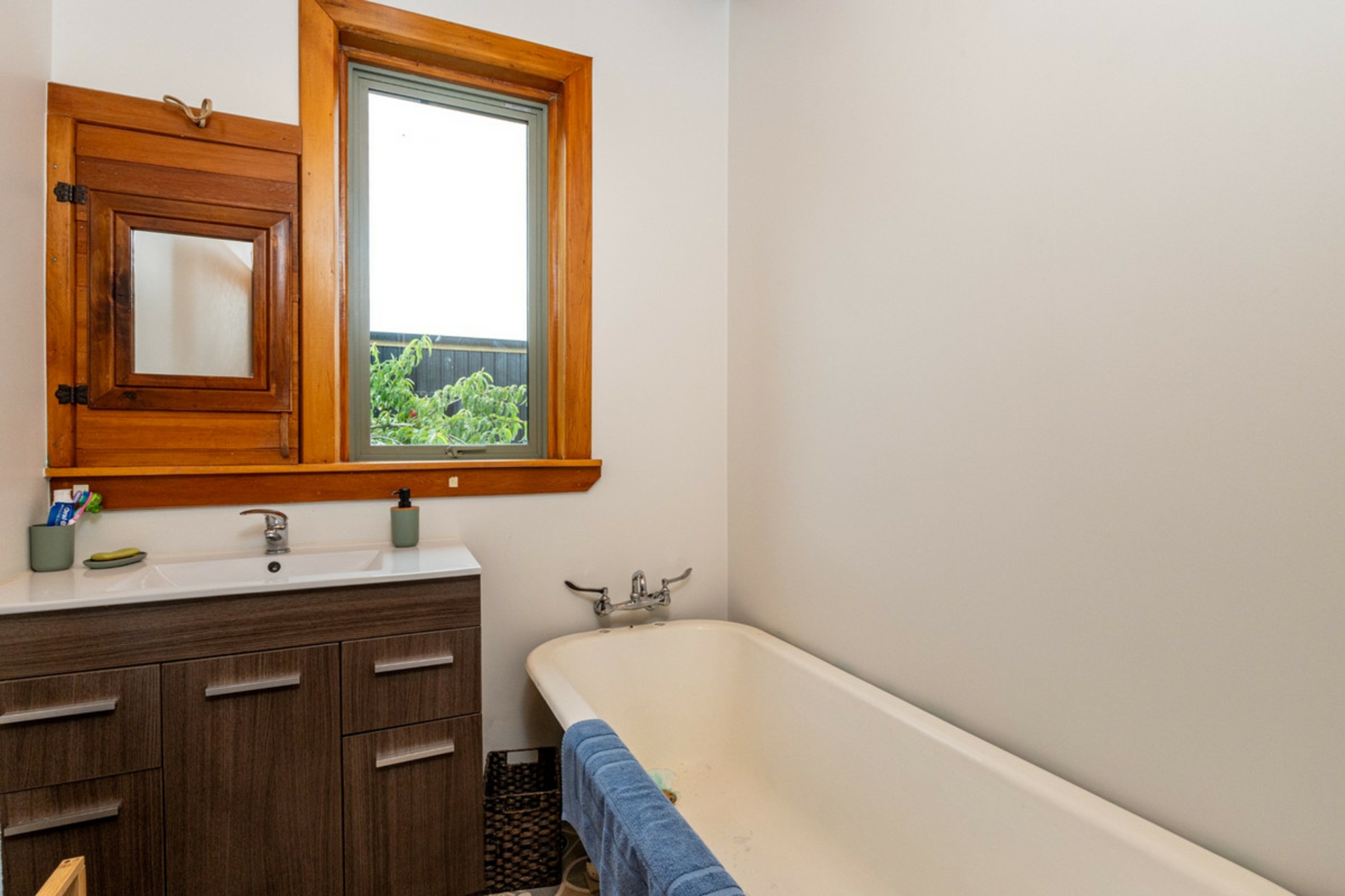 44 Talbot Road, FAIRLIE