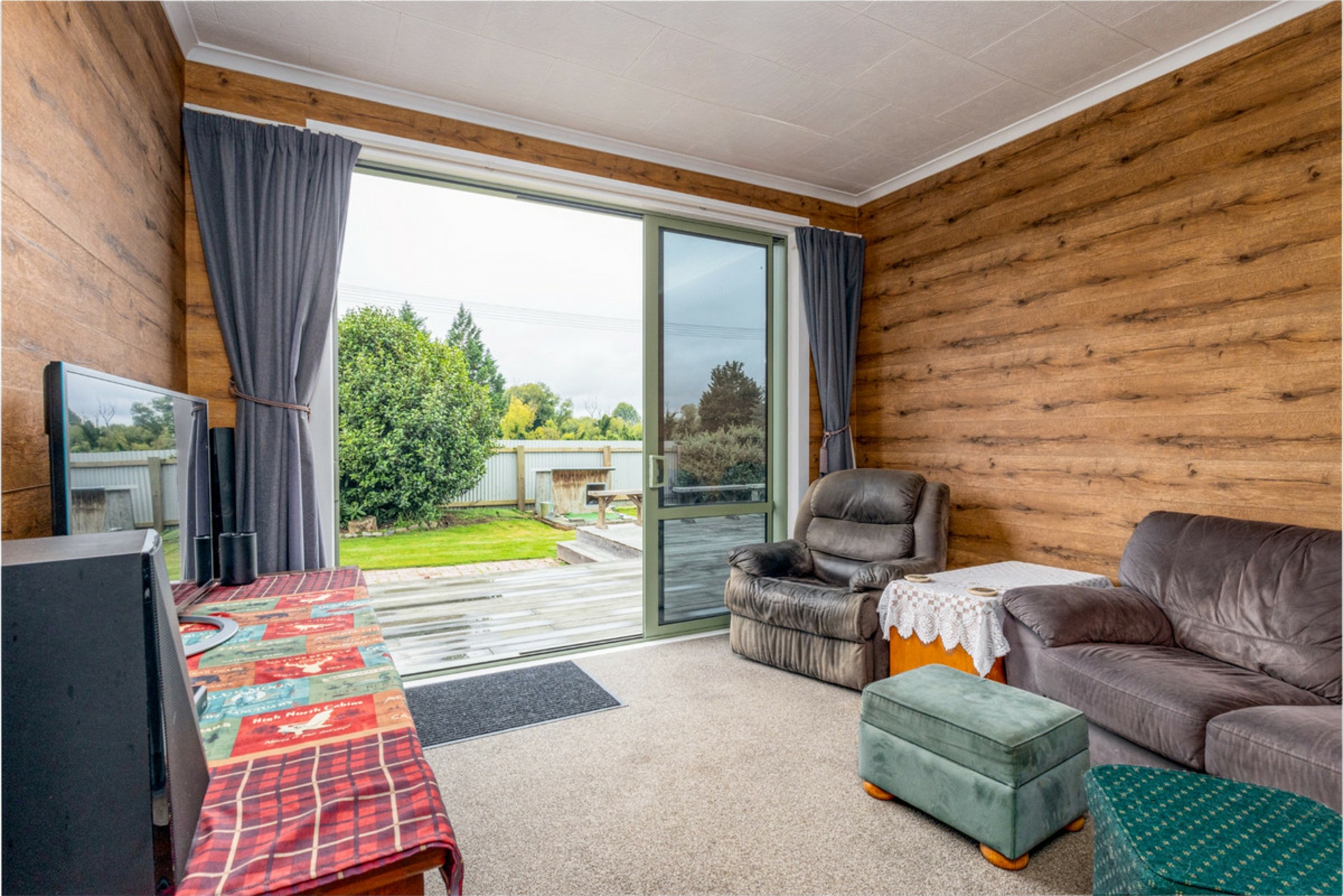 44 Talbot Road, FAIRLIE