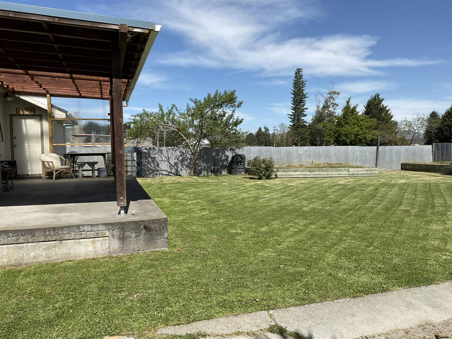 44 Talbot Road, FAIRLIE