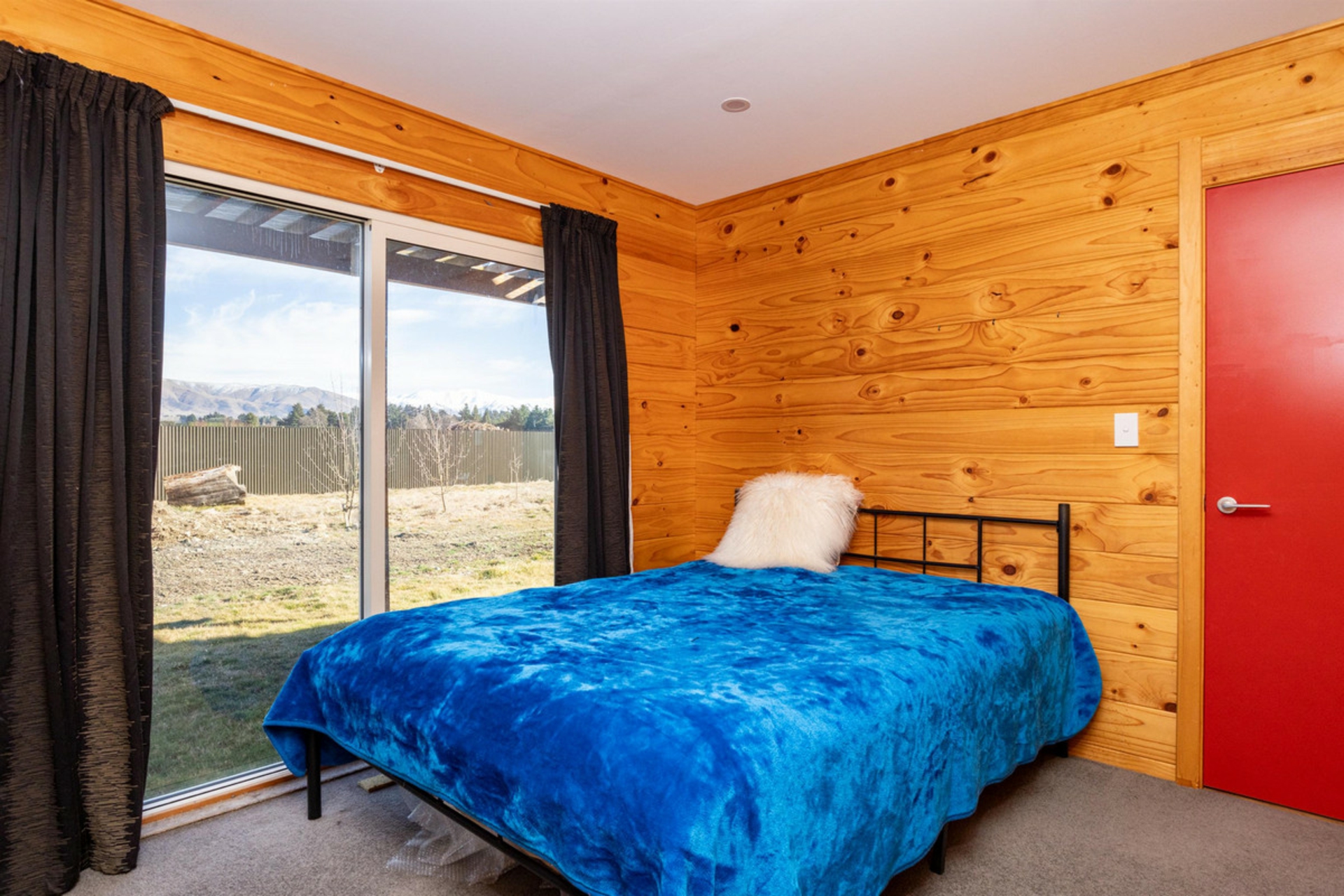 22 Albury Fairlie Road, FAIRLIE
