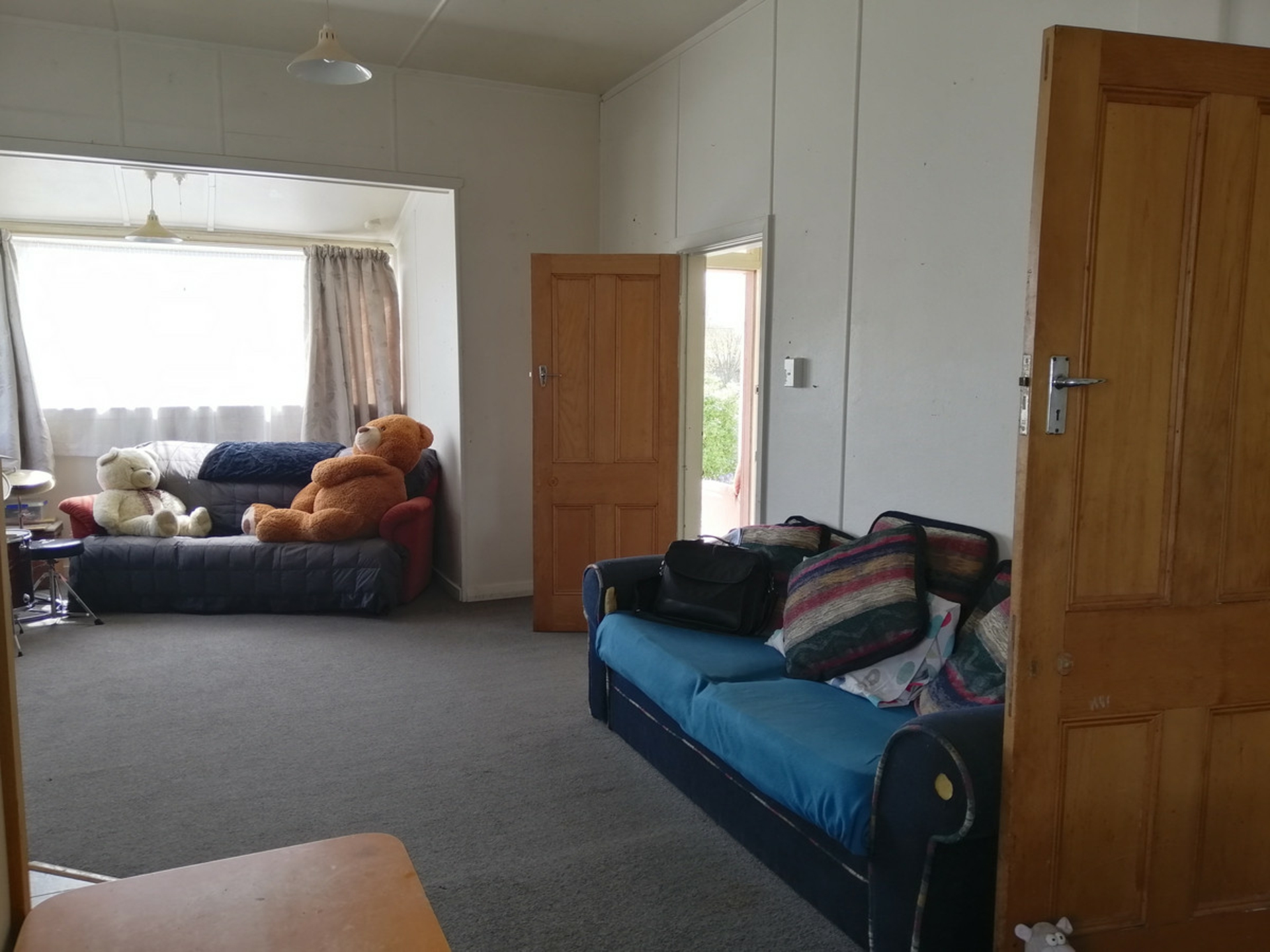 5 Regent Street, FAIRLIE