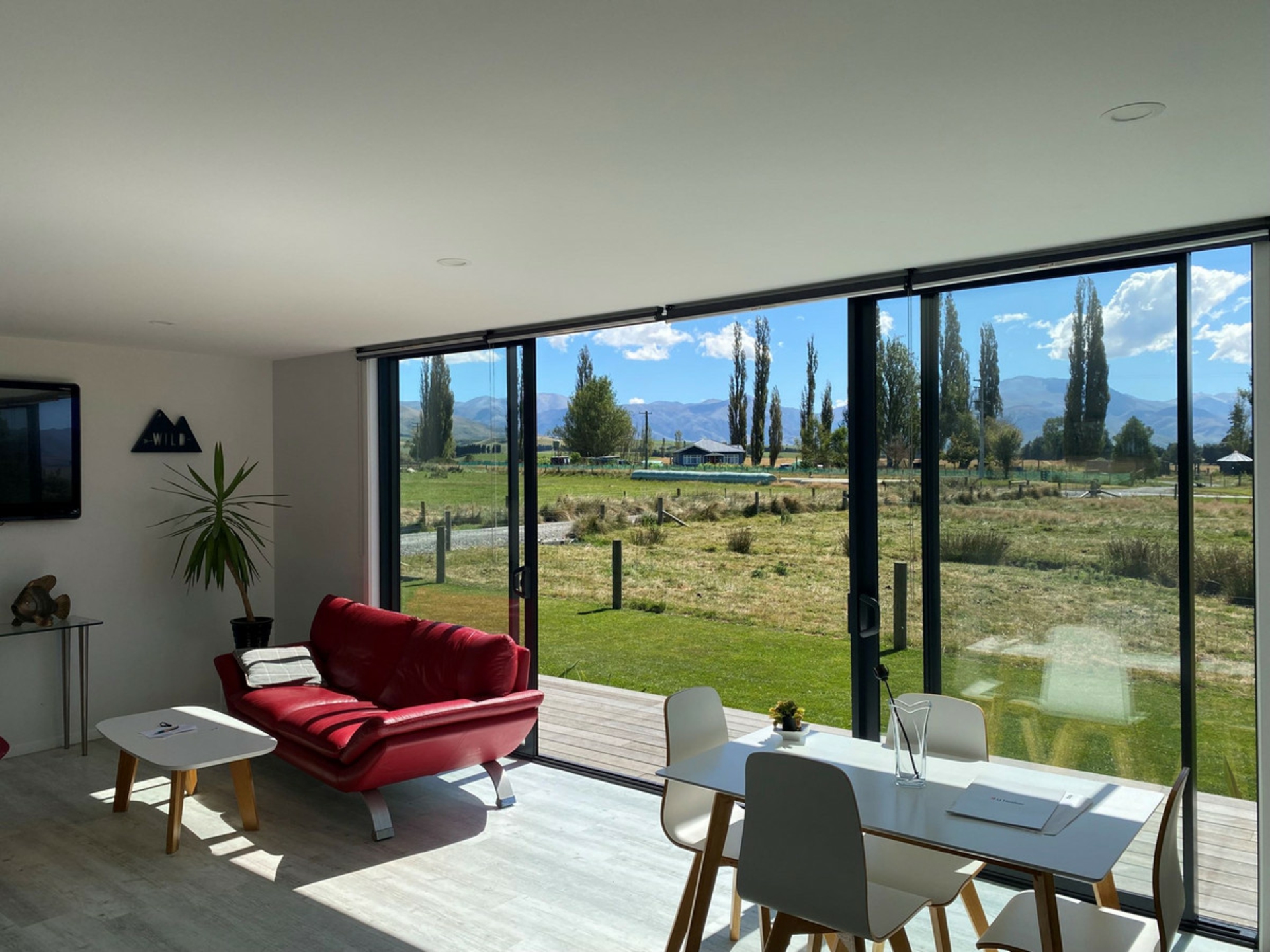 139 Nixons Road, FAIRLIE