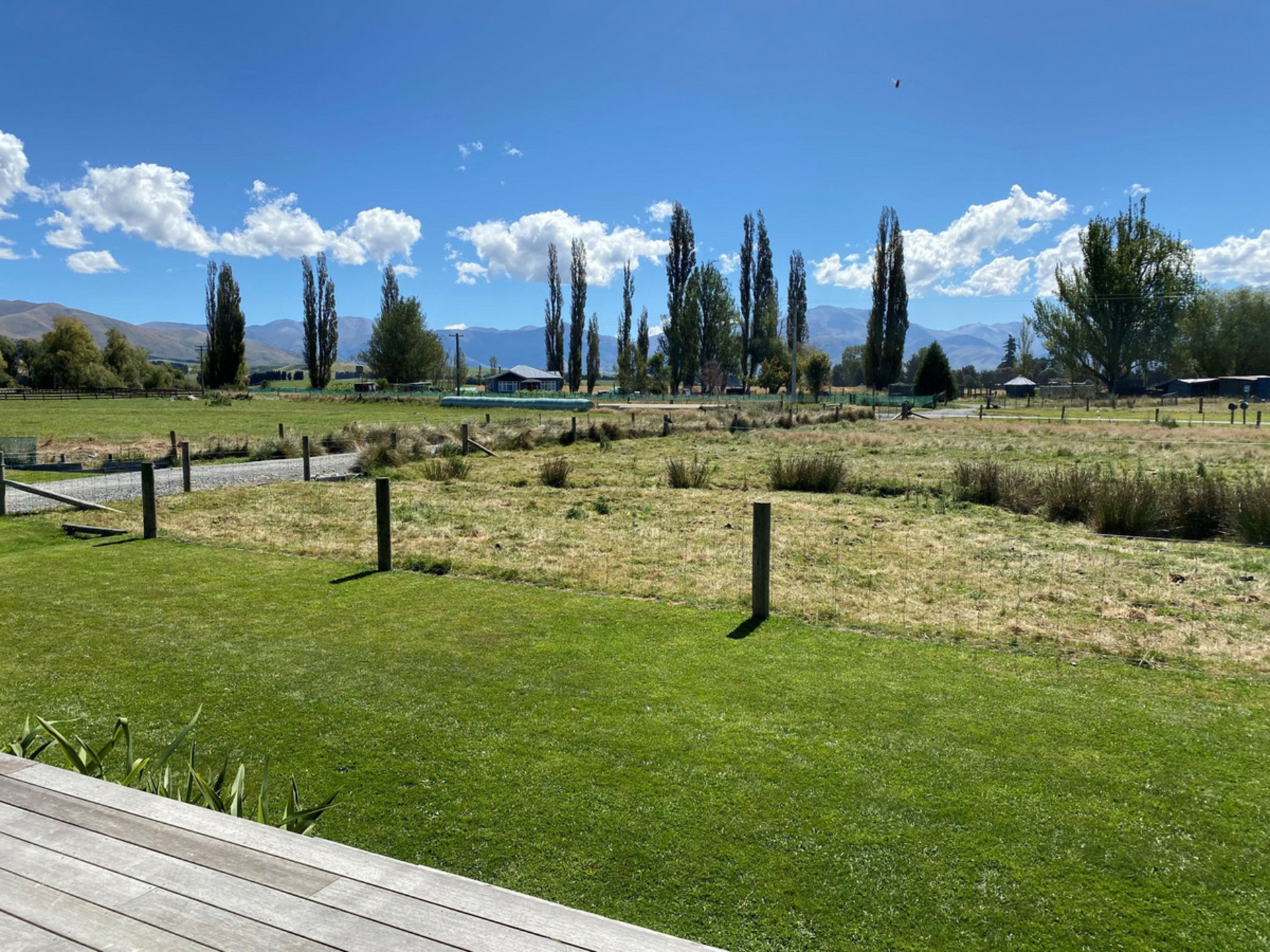 139 Nixons Road, FAIRLIE