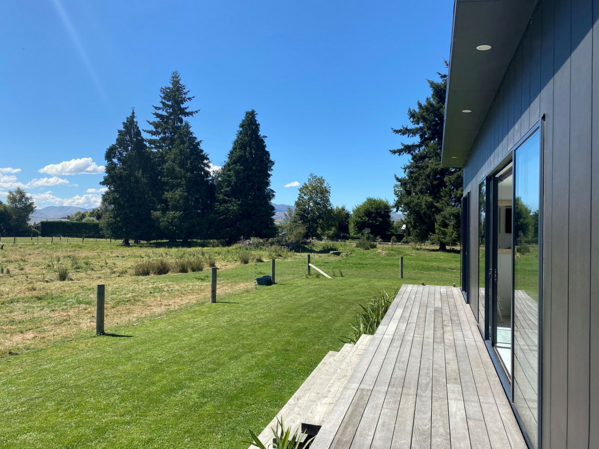 139 Nixons Road, FAIRLIE
