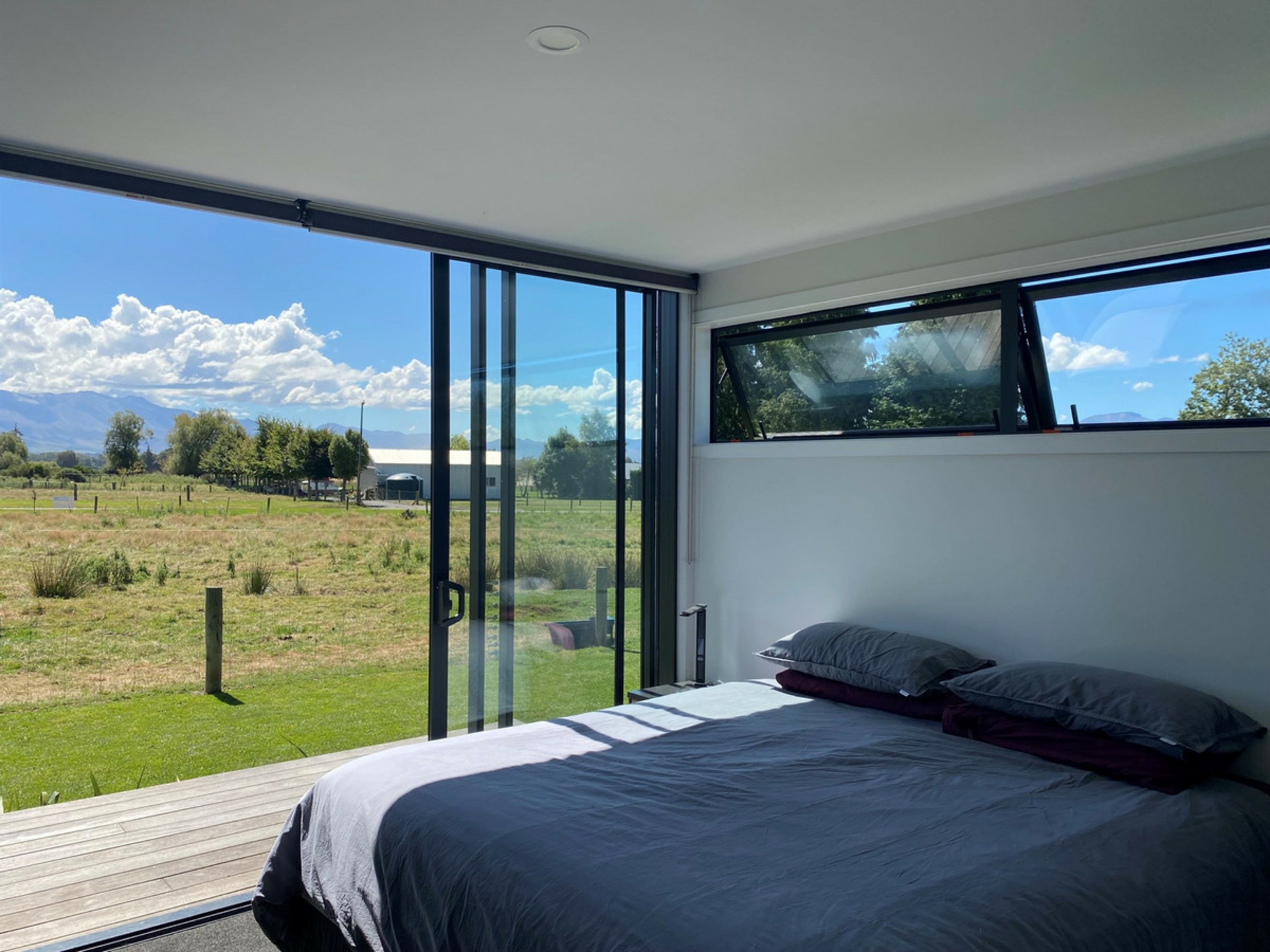139 Nixons Road, FAIRLIE