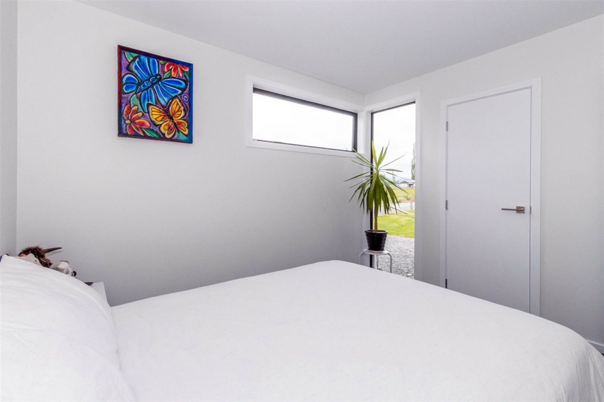 139 Nixons Road, FAIRLIE