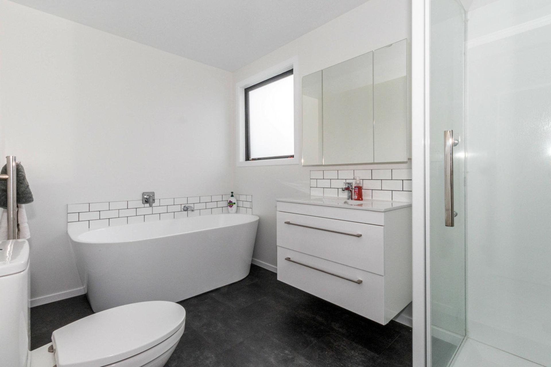 139 Nixons Road, FAIRLIE