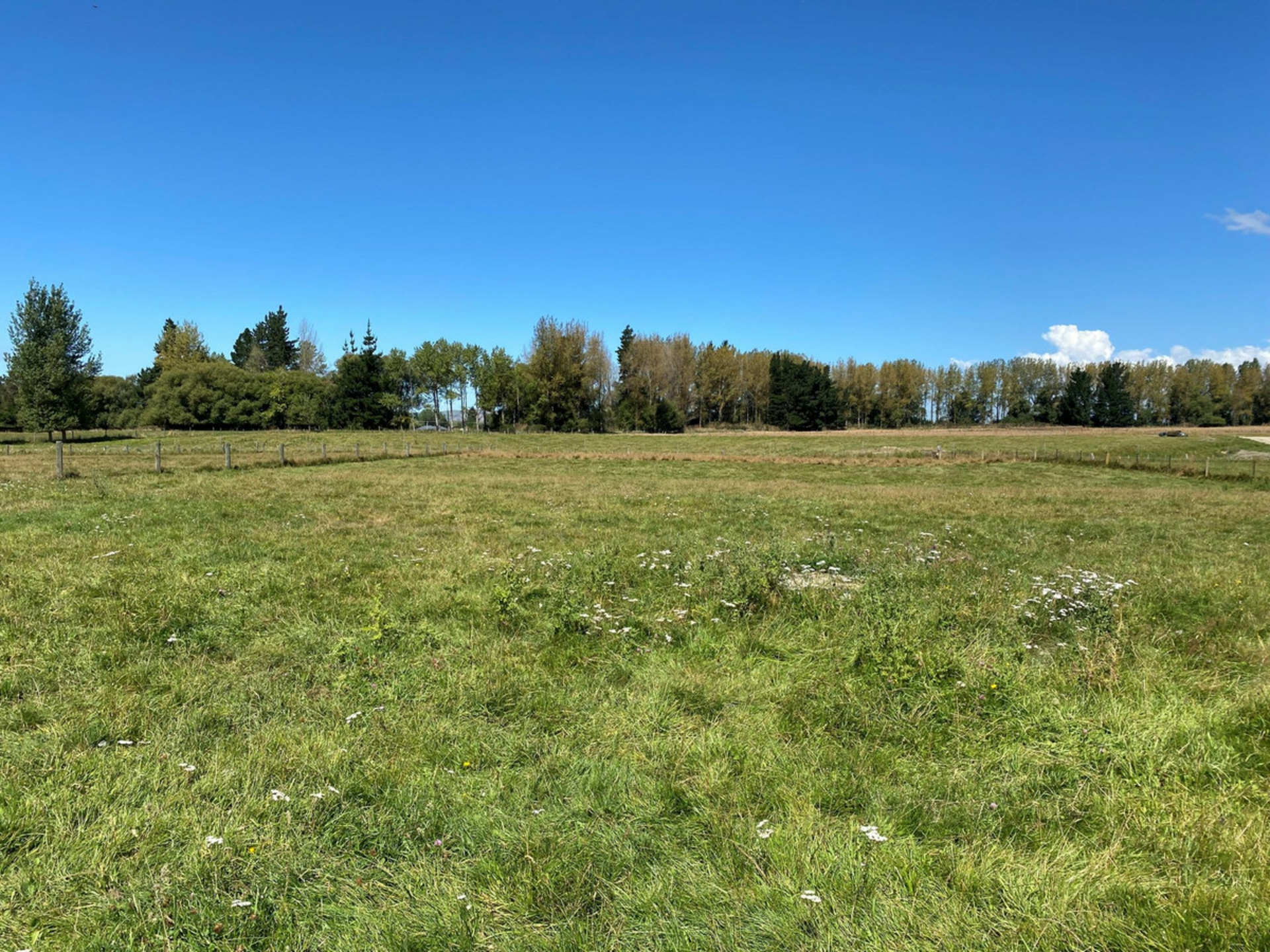 139 Nixons Road, FAIRLIE