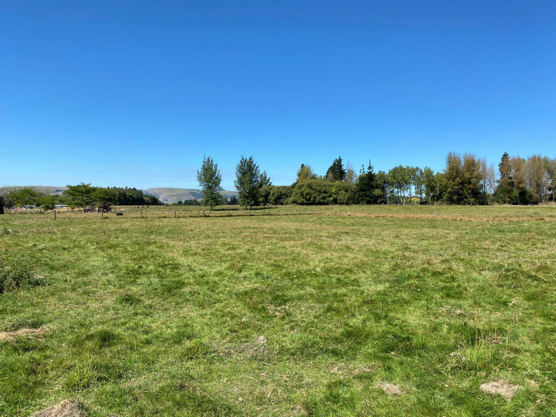 139 Nixons Road, FAIRLIE