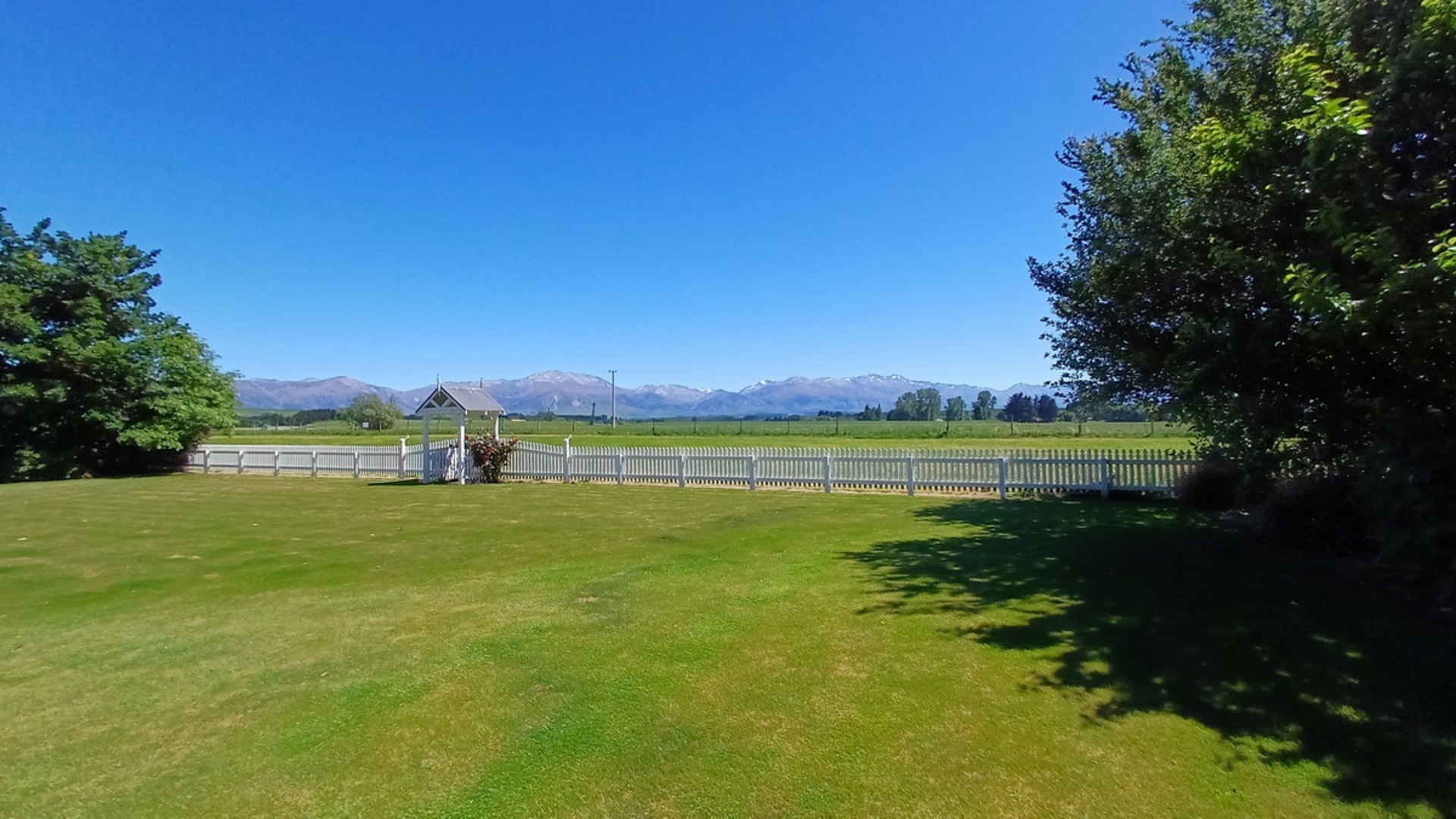 181 Nixons Road, FAIRLIE