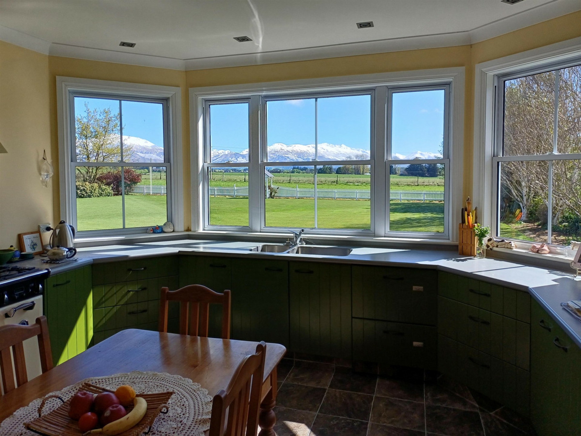 181 Nixons Road, FAIRLIE