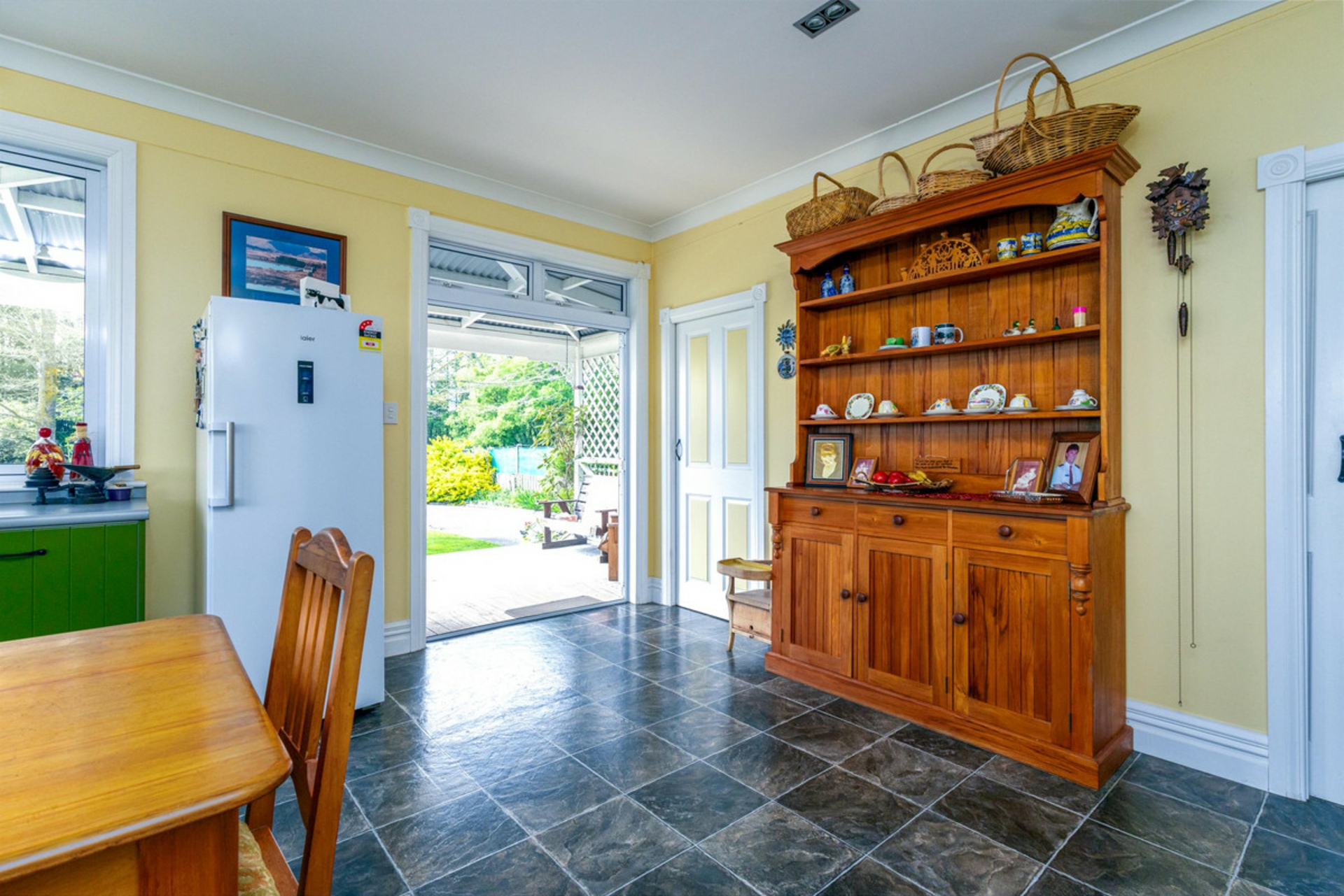 181 Nixons Road, FAIRLIE