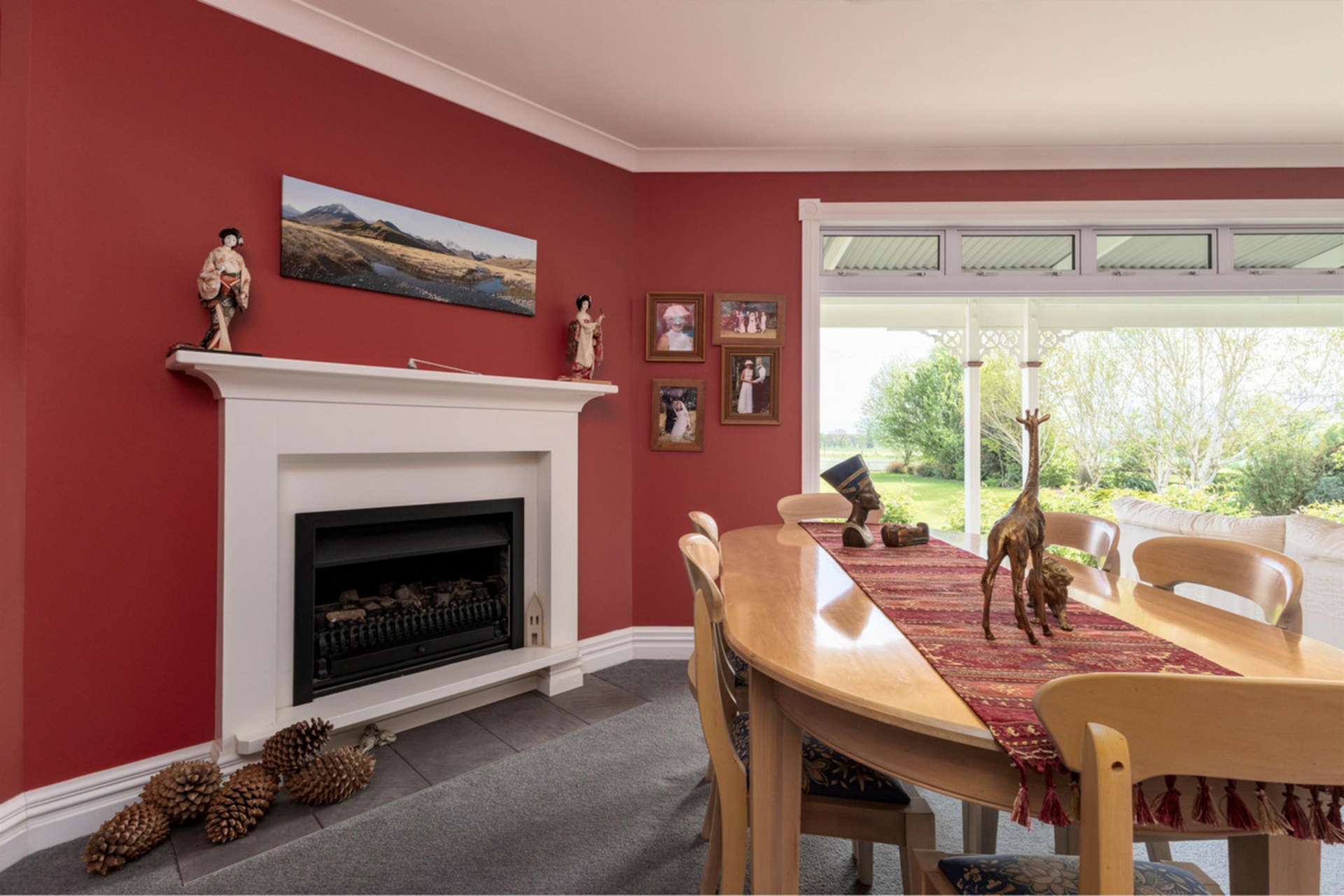 181 Nixons Road, FAIRLIE