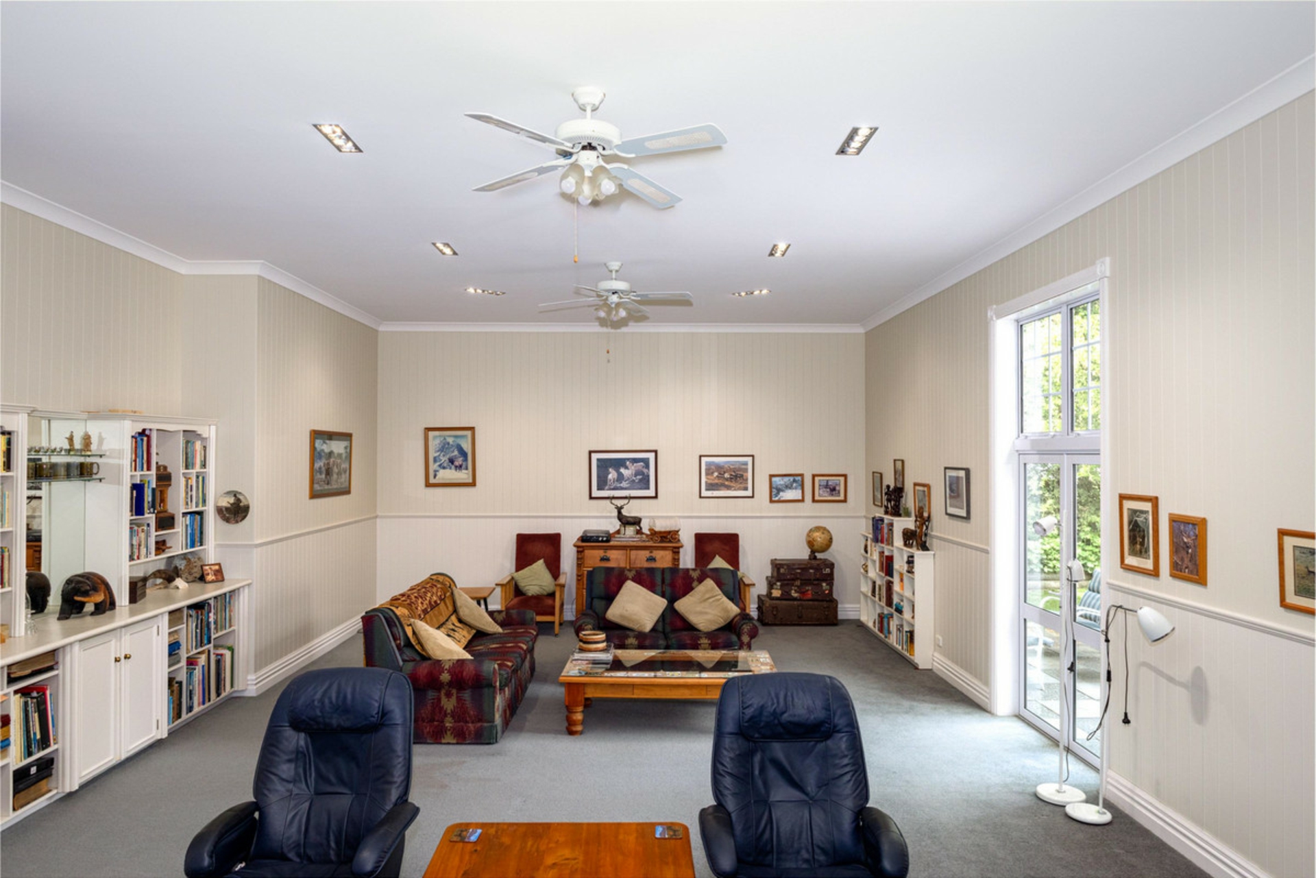 181 Nixons Road, FAIRLIE