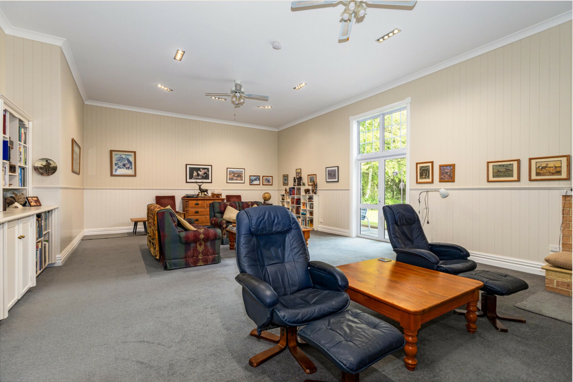 181 Nixons Road, FAIRLIE