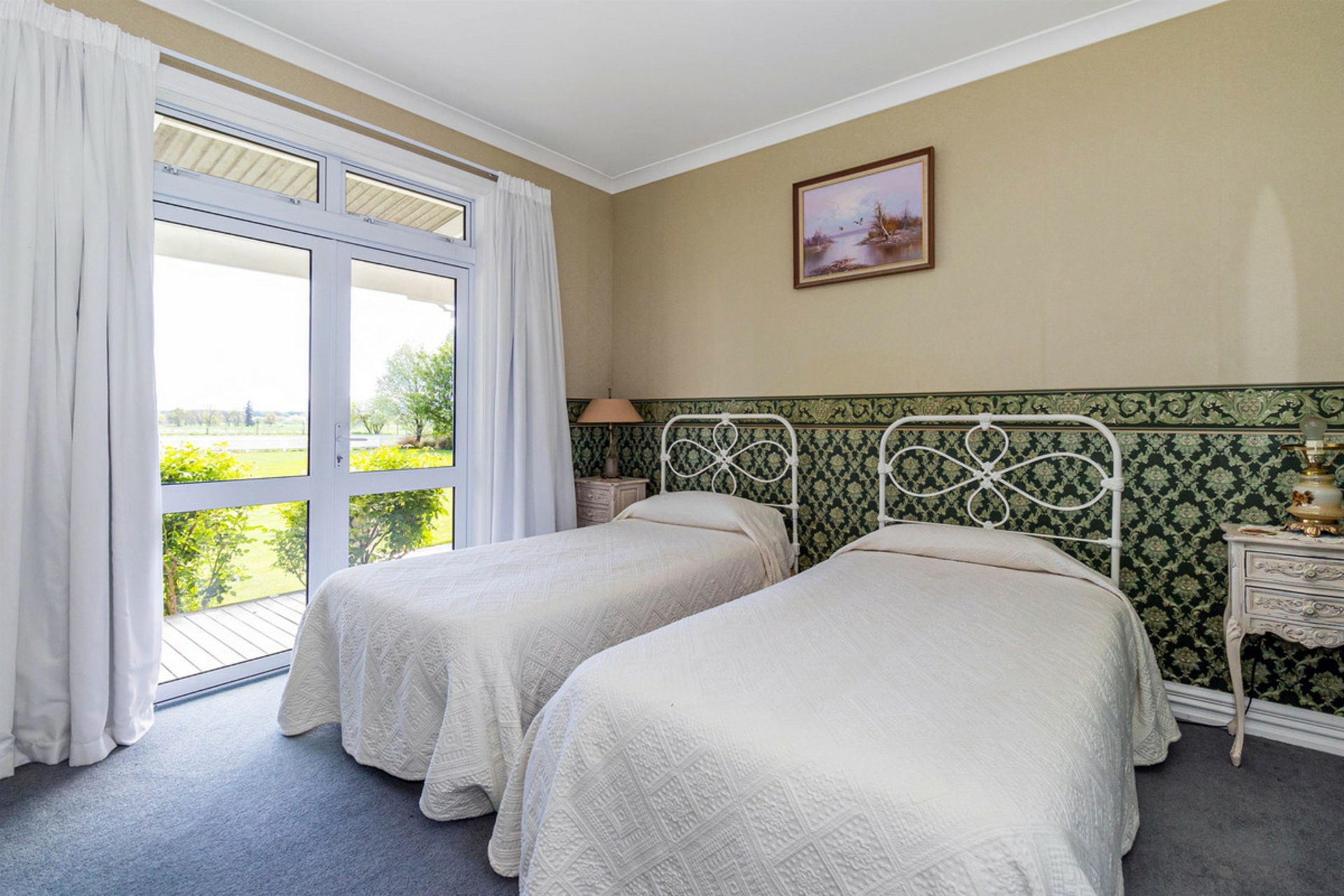 181 Nixons Road, FAIRLIE