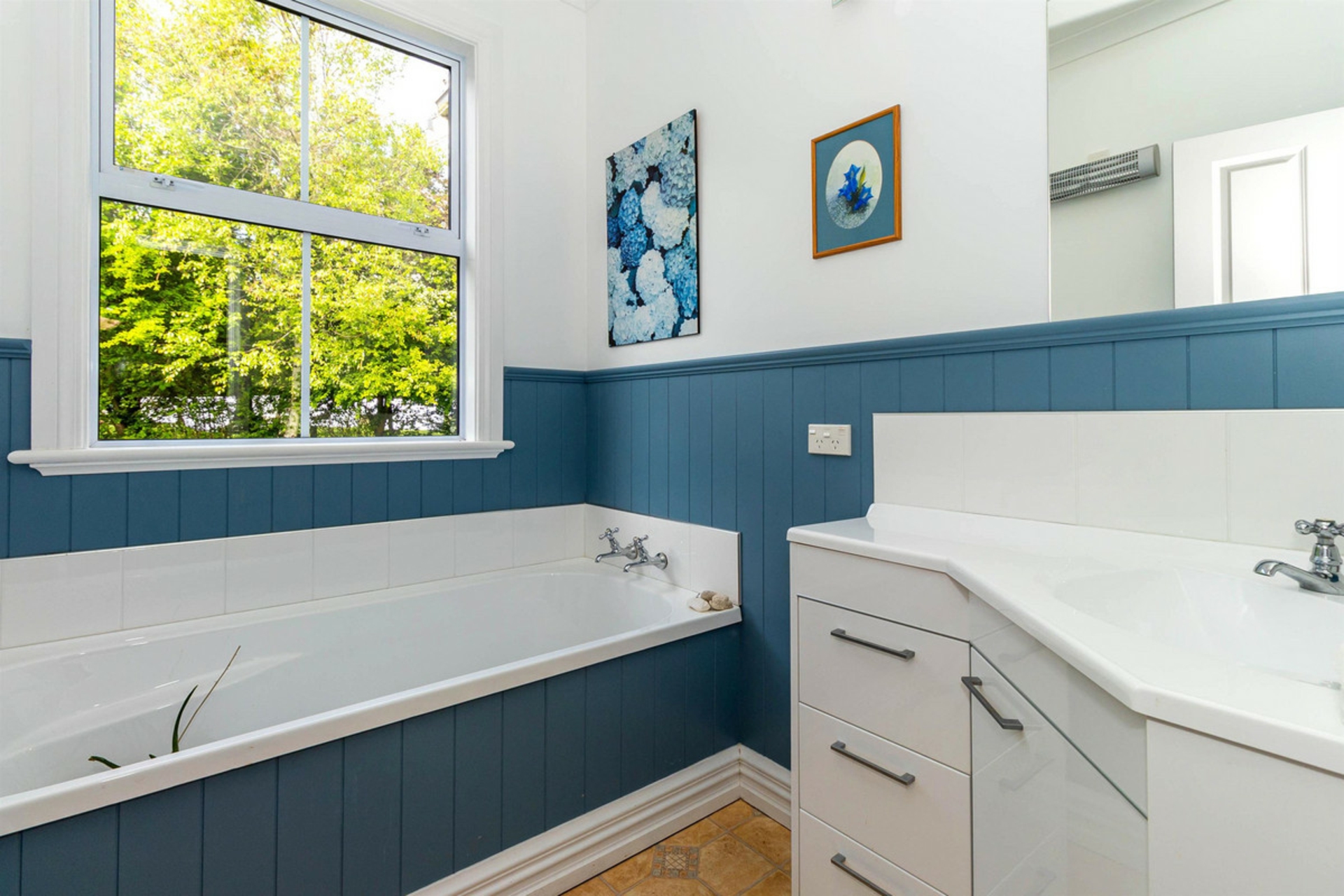 181 Nixons Road, FAIRLIE