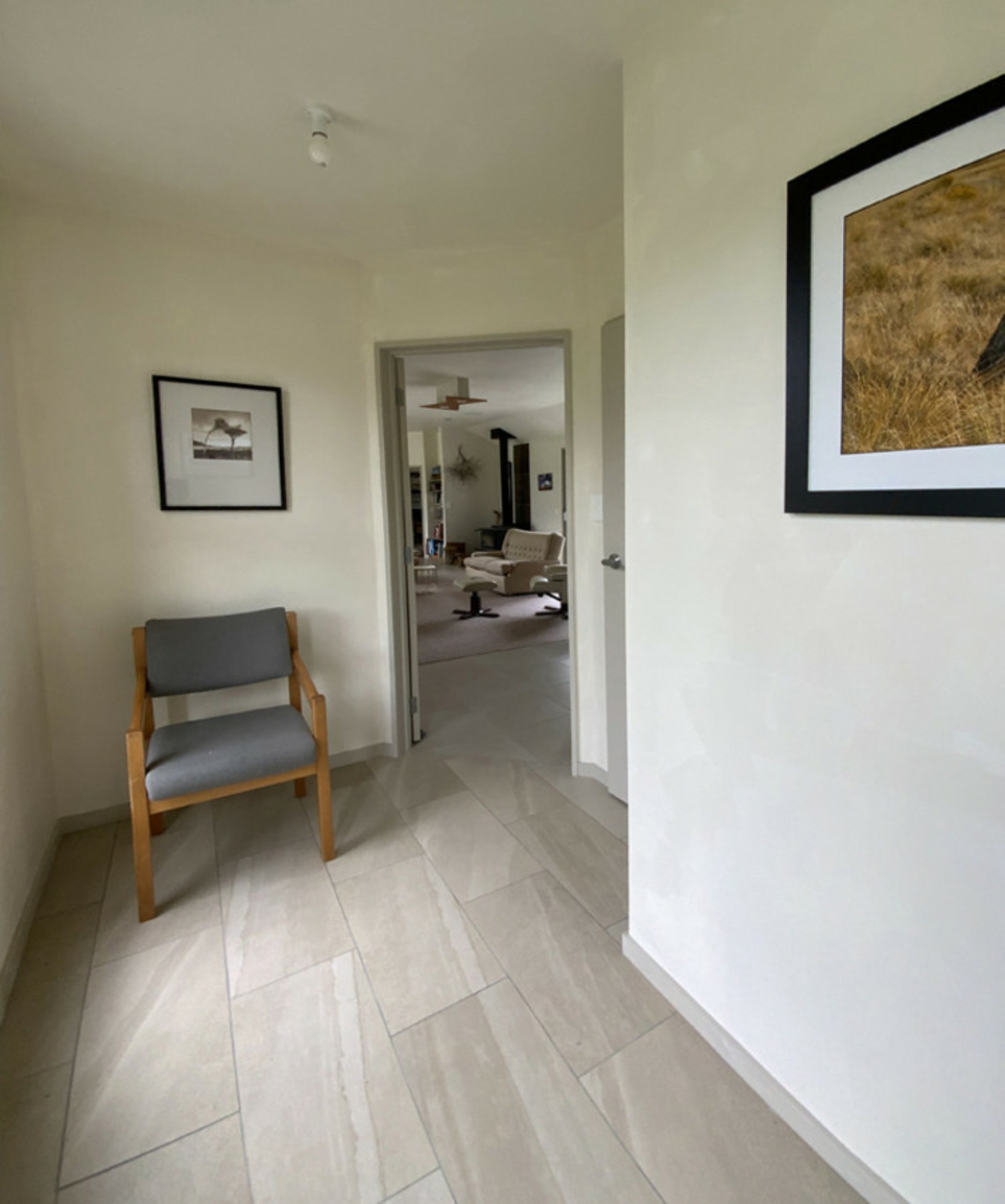 1891 Fairlie Tekapo Road, BURKES PASS
