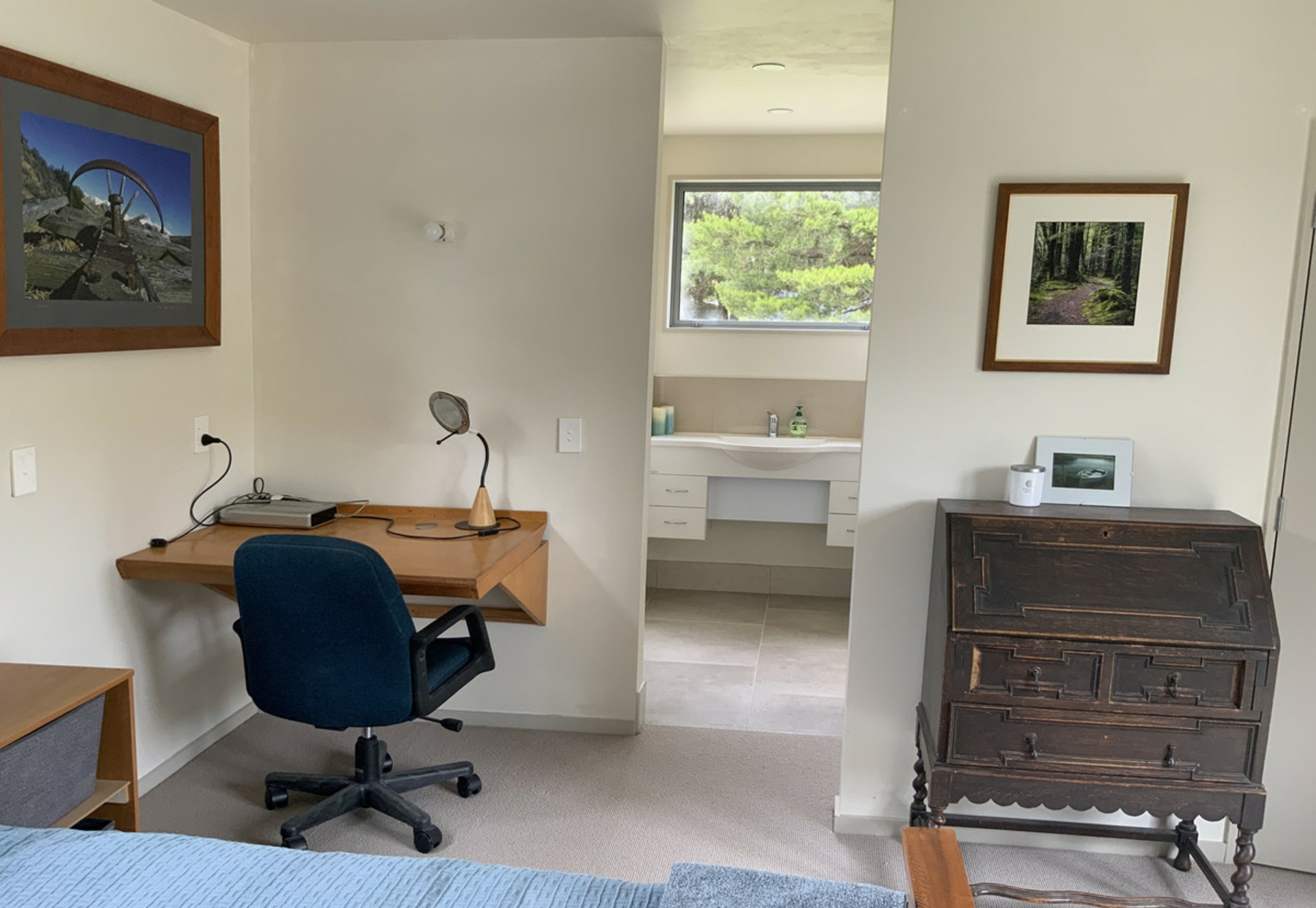 1891 Fairlie Tekapo Road, BURKES PASS