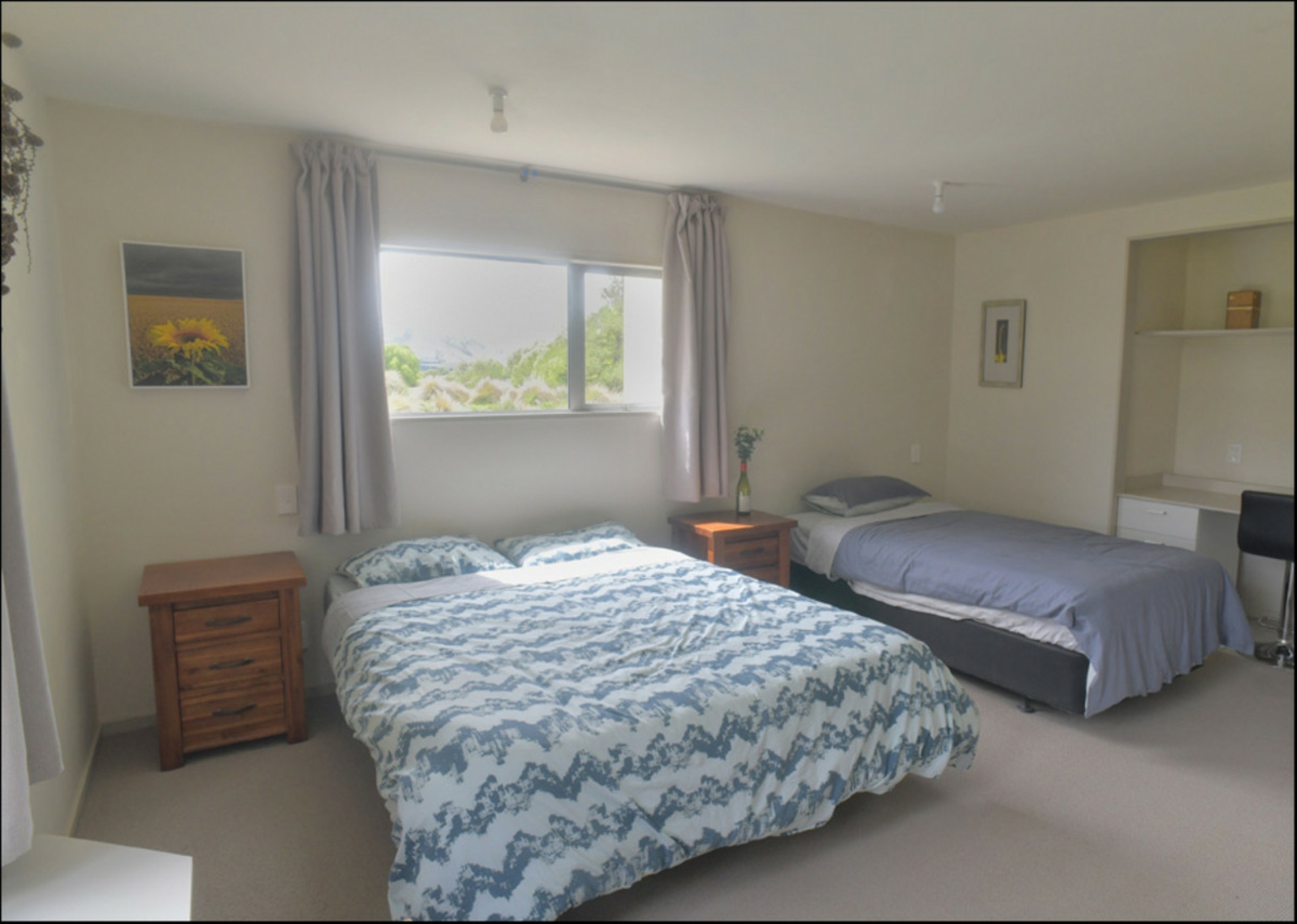 1891 Fairlie Tekapo Road, BURKES PASS