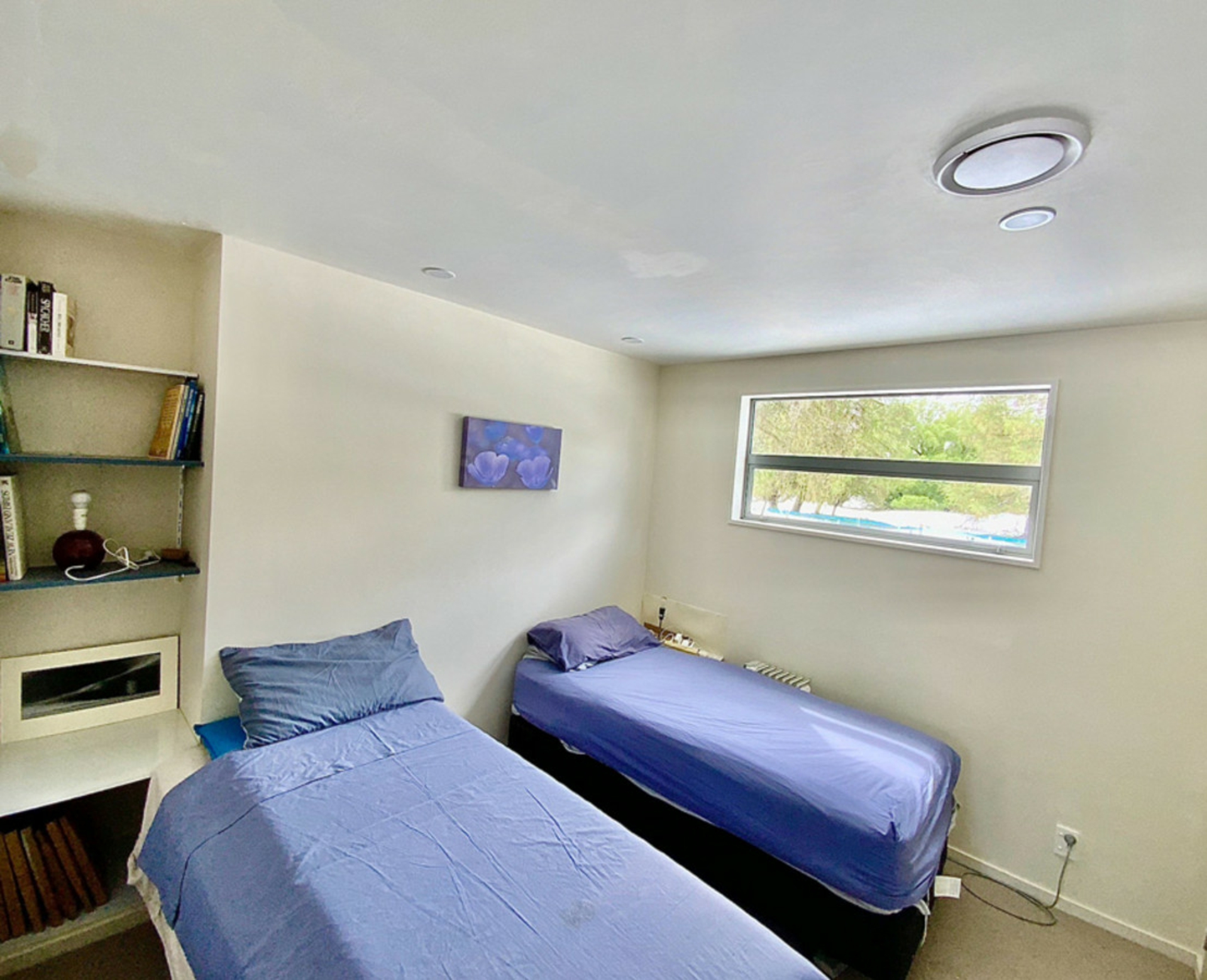 1891 Fairlie Tekapo Road, BURKES PASS