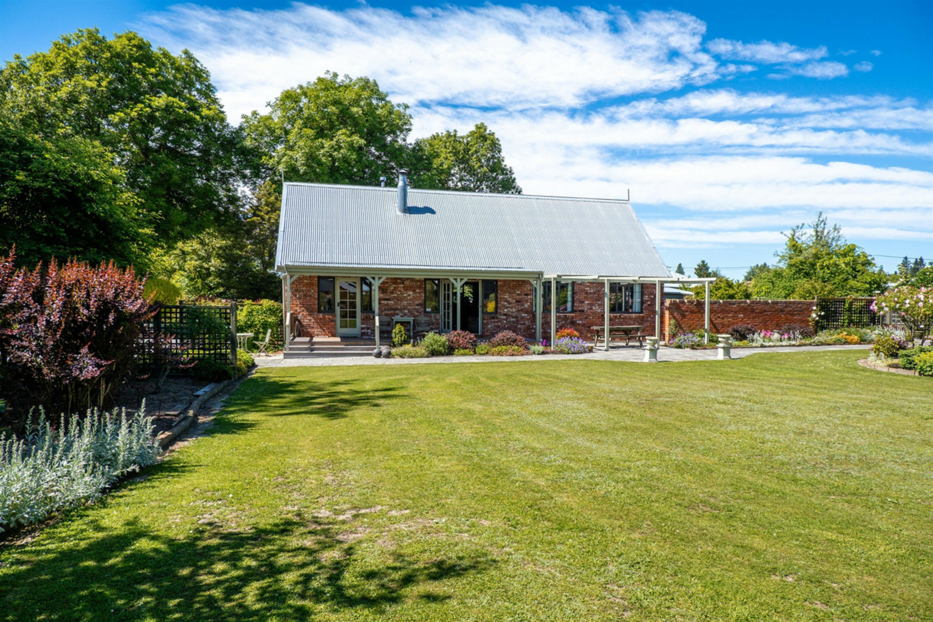 9A & 11A Alloway Street, FAIRLIE