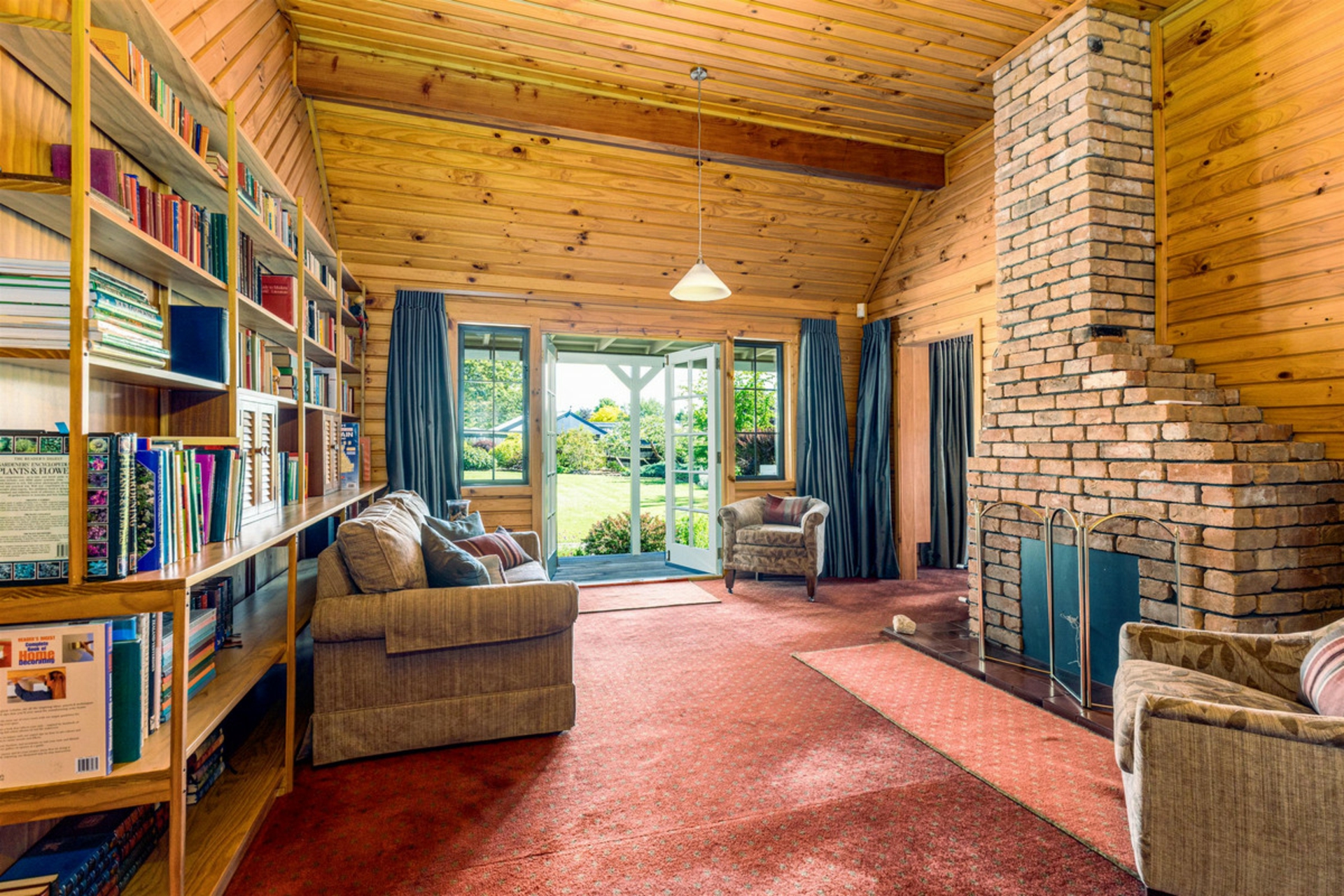 9A & 11A Alloway Street, FAIRLIE