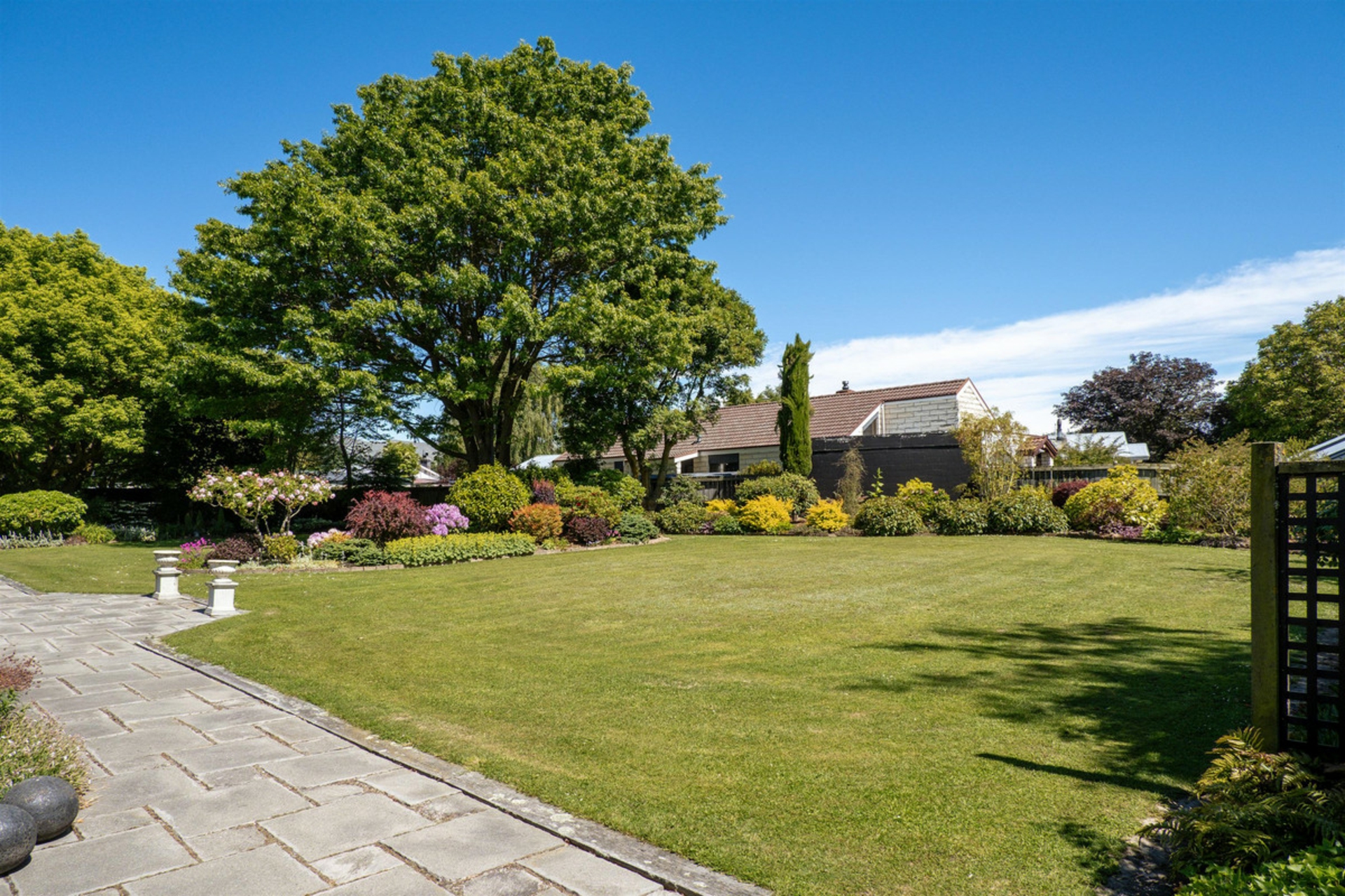 9A & 11A Alloway Street, FAIRLIE