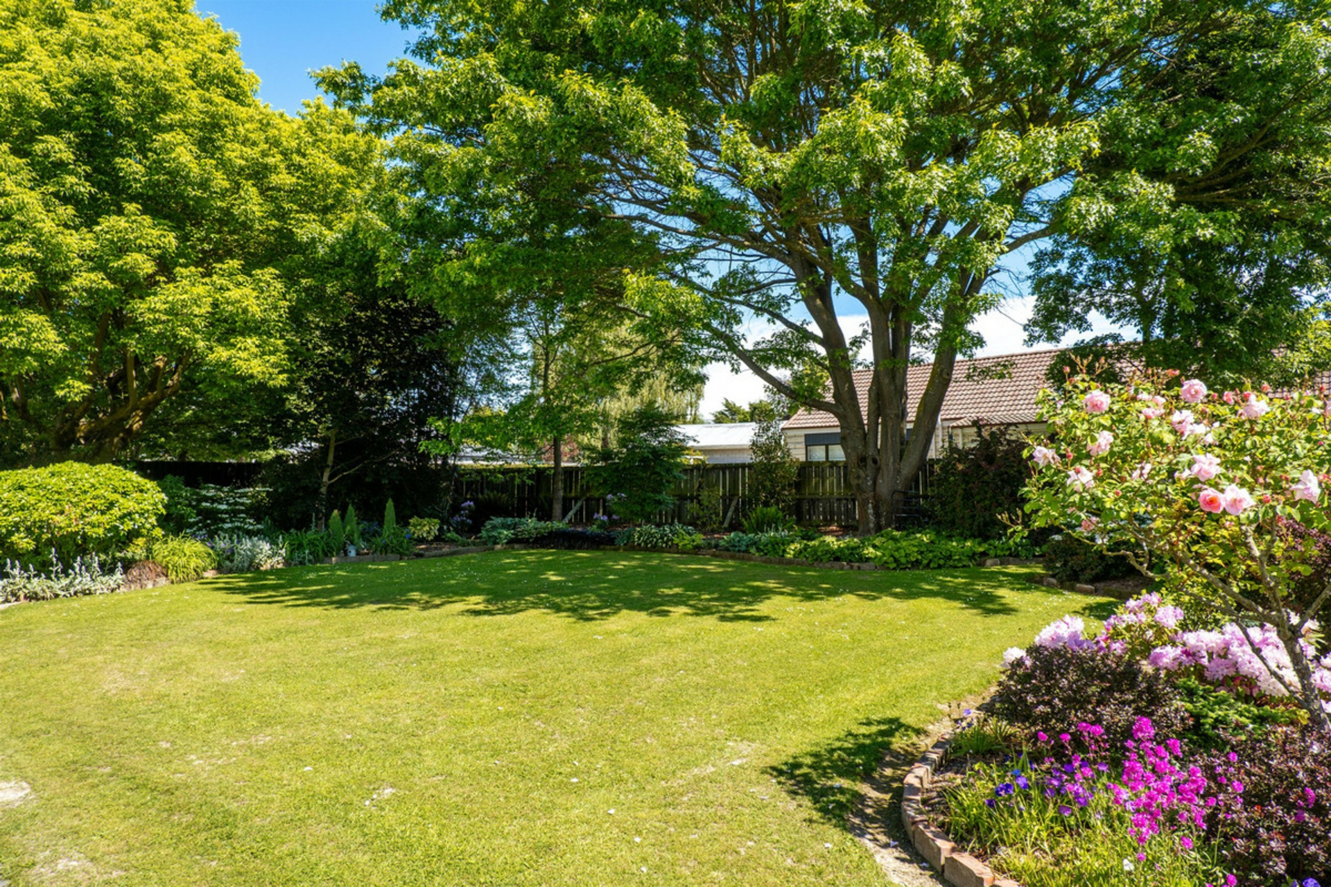 9A & 11A Alloway Street, FAIRLIE