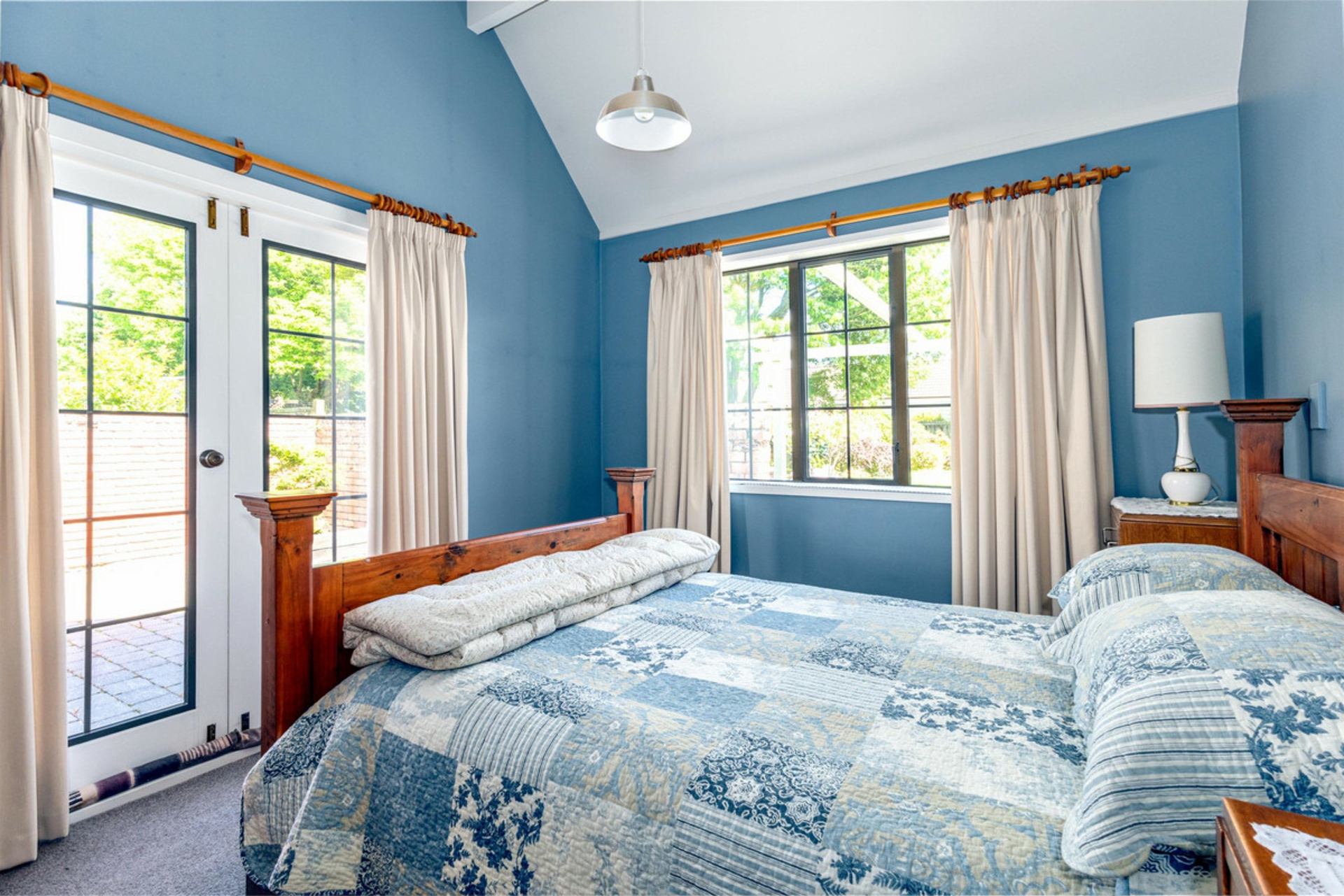 9A & 11A Alloway Street, FAIRLIE
